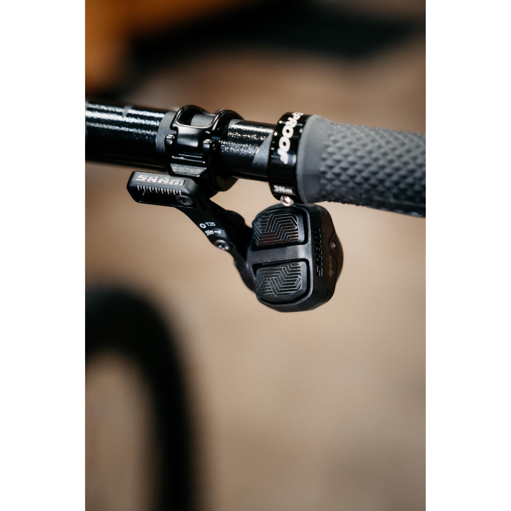 Mega Carbon Pro 290/297 2026
