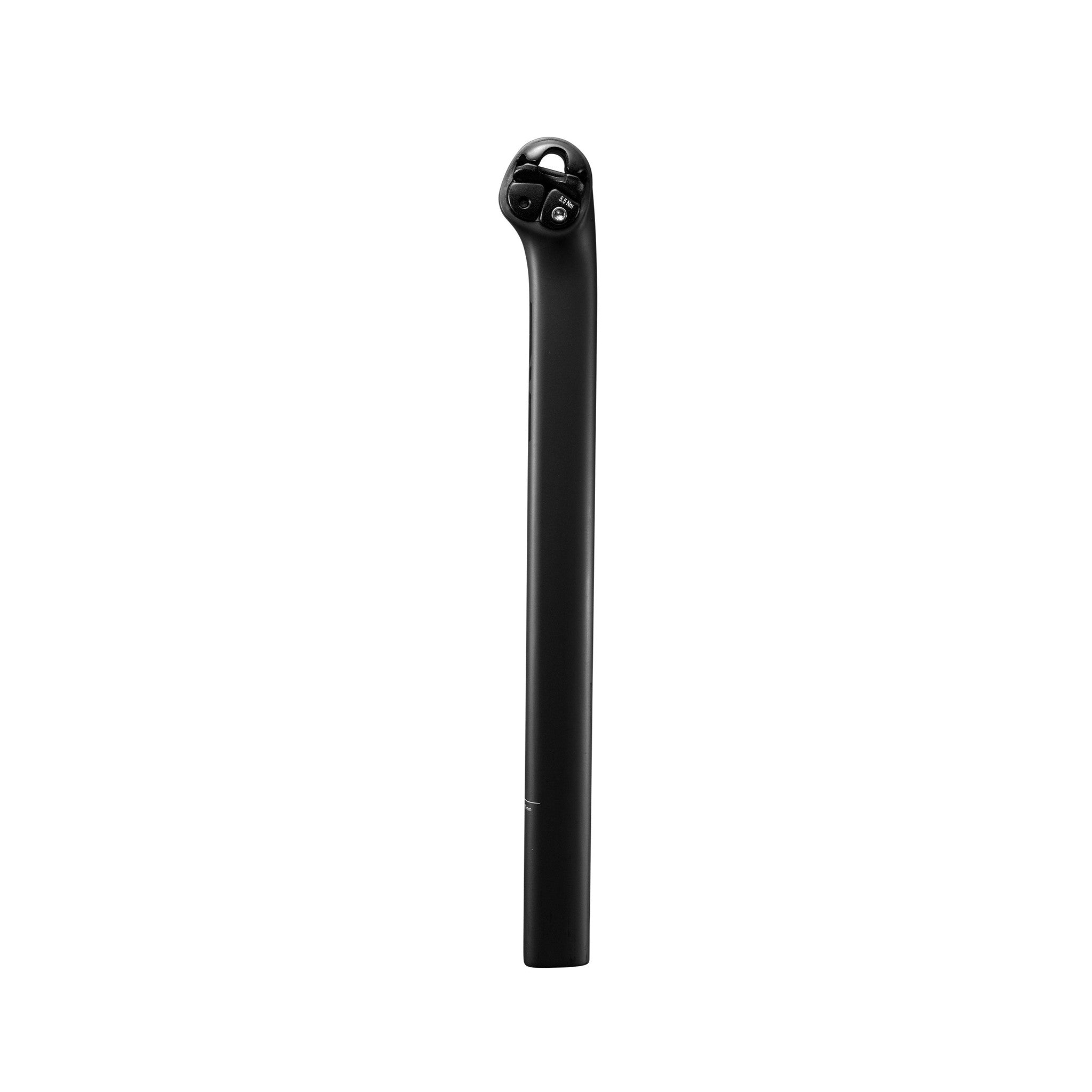 MELEE Aero Seatpost