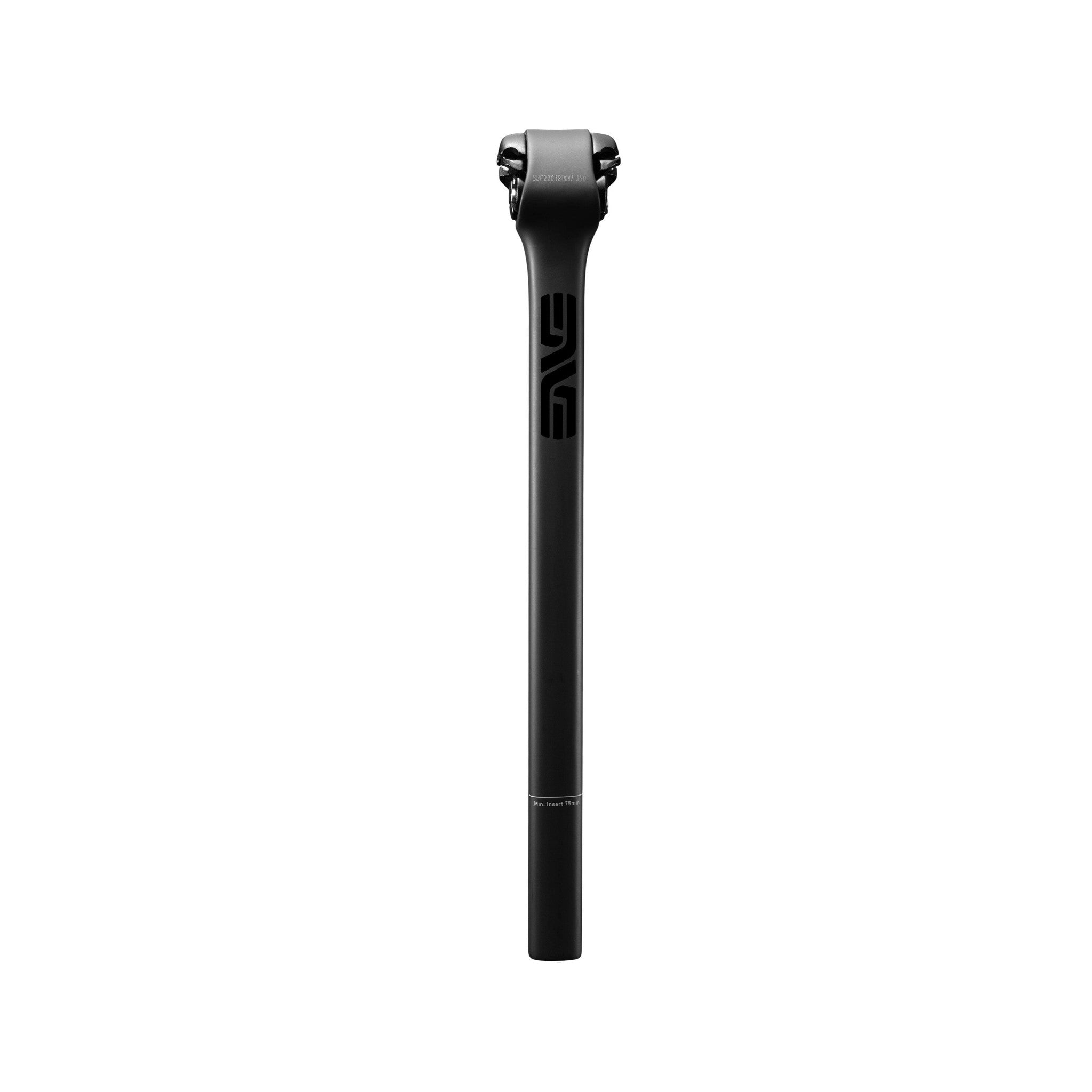 MELEE Aero Seatpost