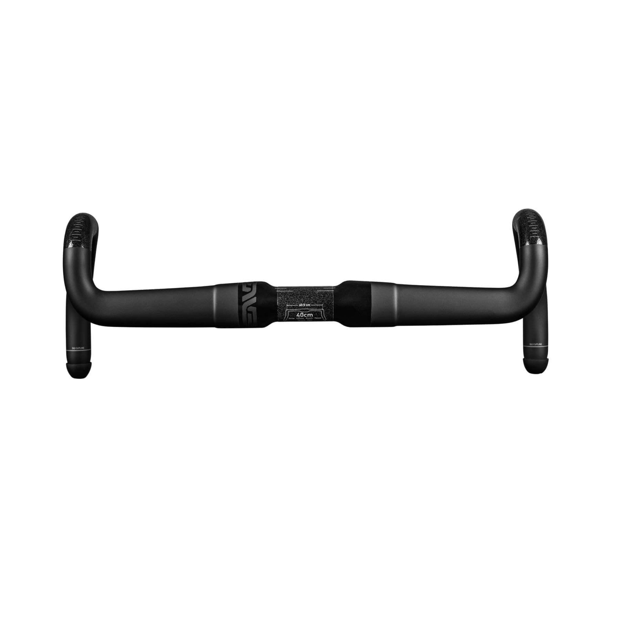 MELEE SES AR Handlebar
