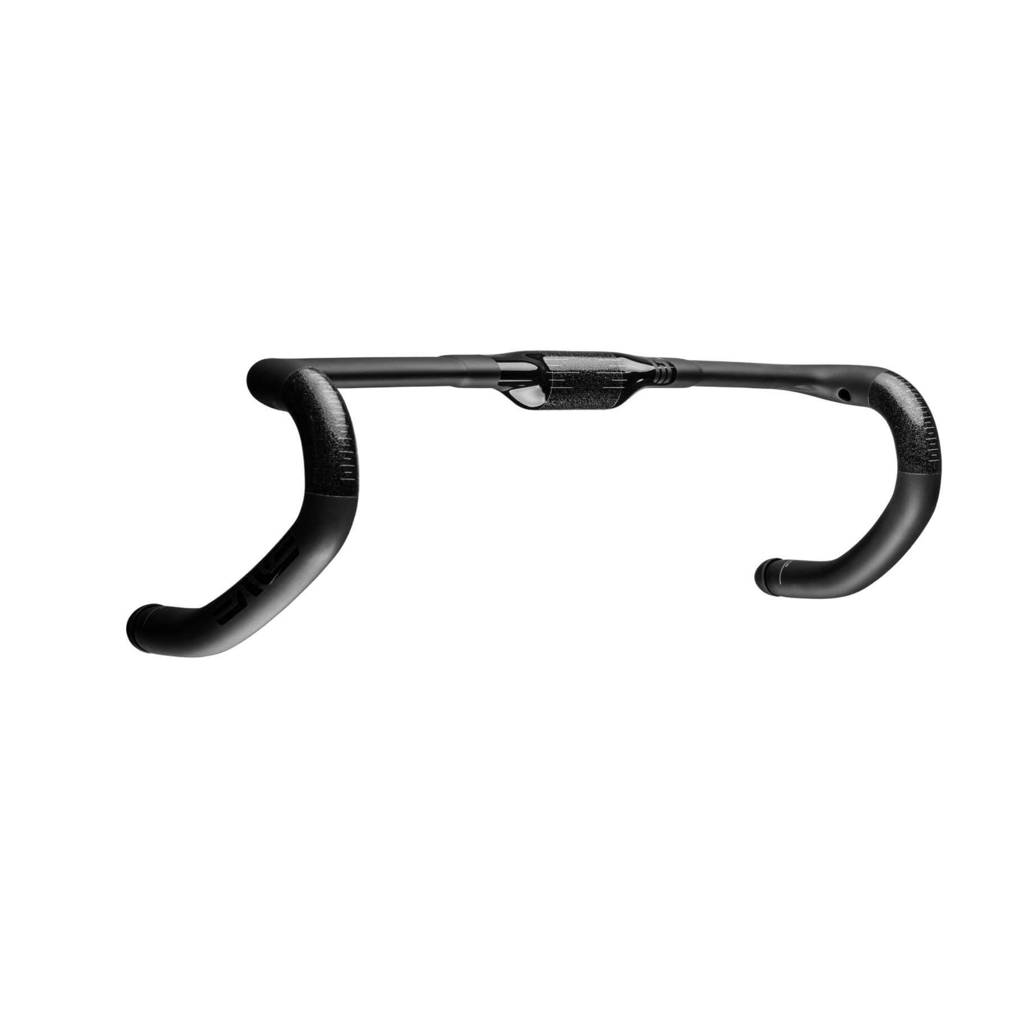 MELEE SES AR Handlebar