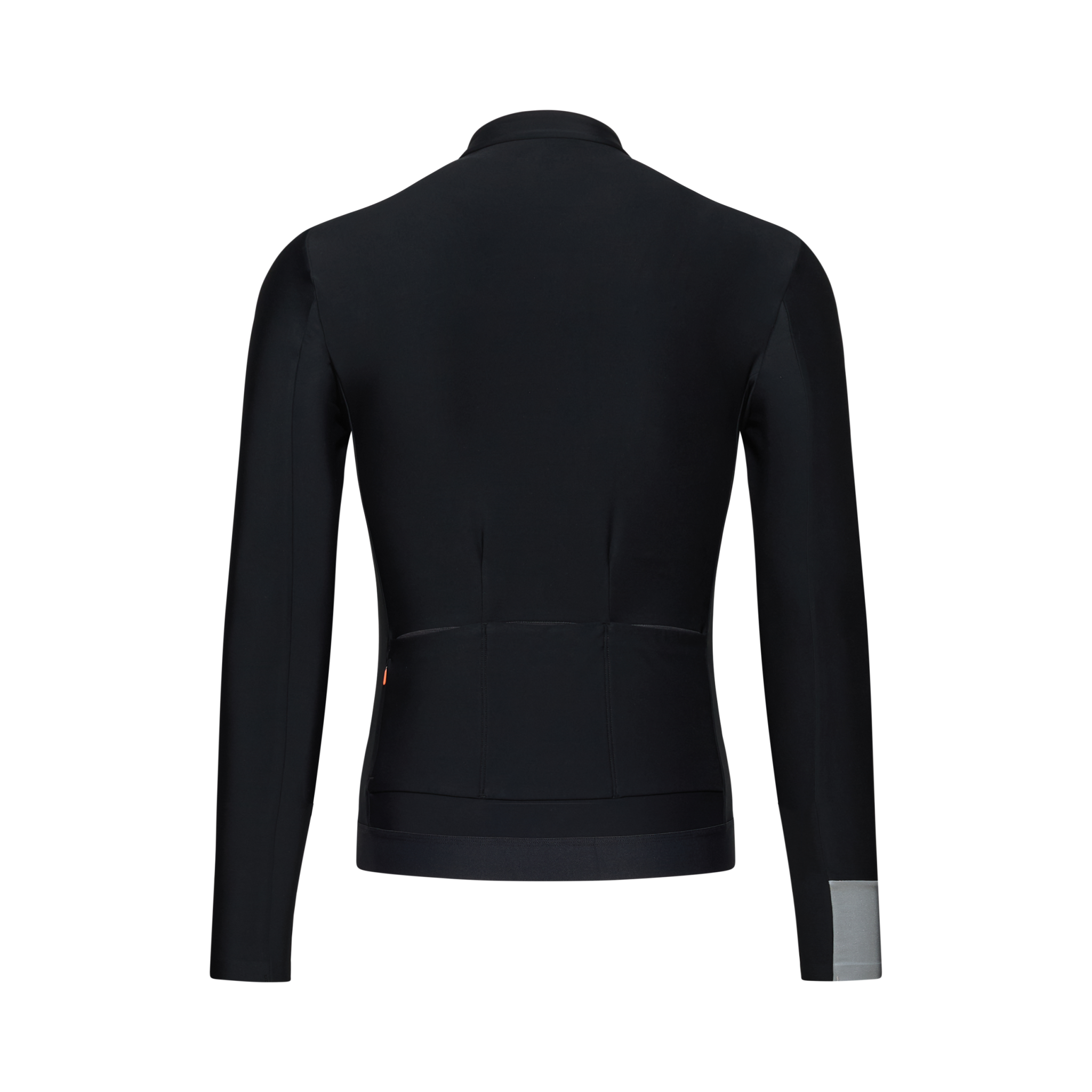 Men's Cadence Thermal Lite L/S Jersey