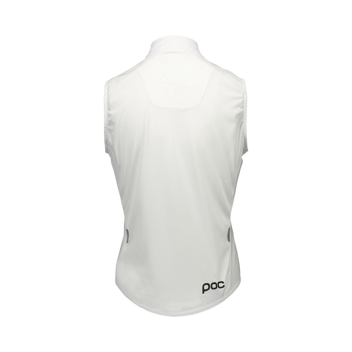 Men's Enthral Gilet