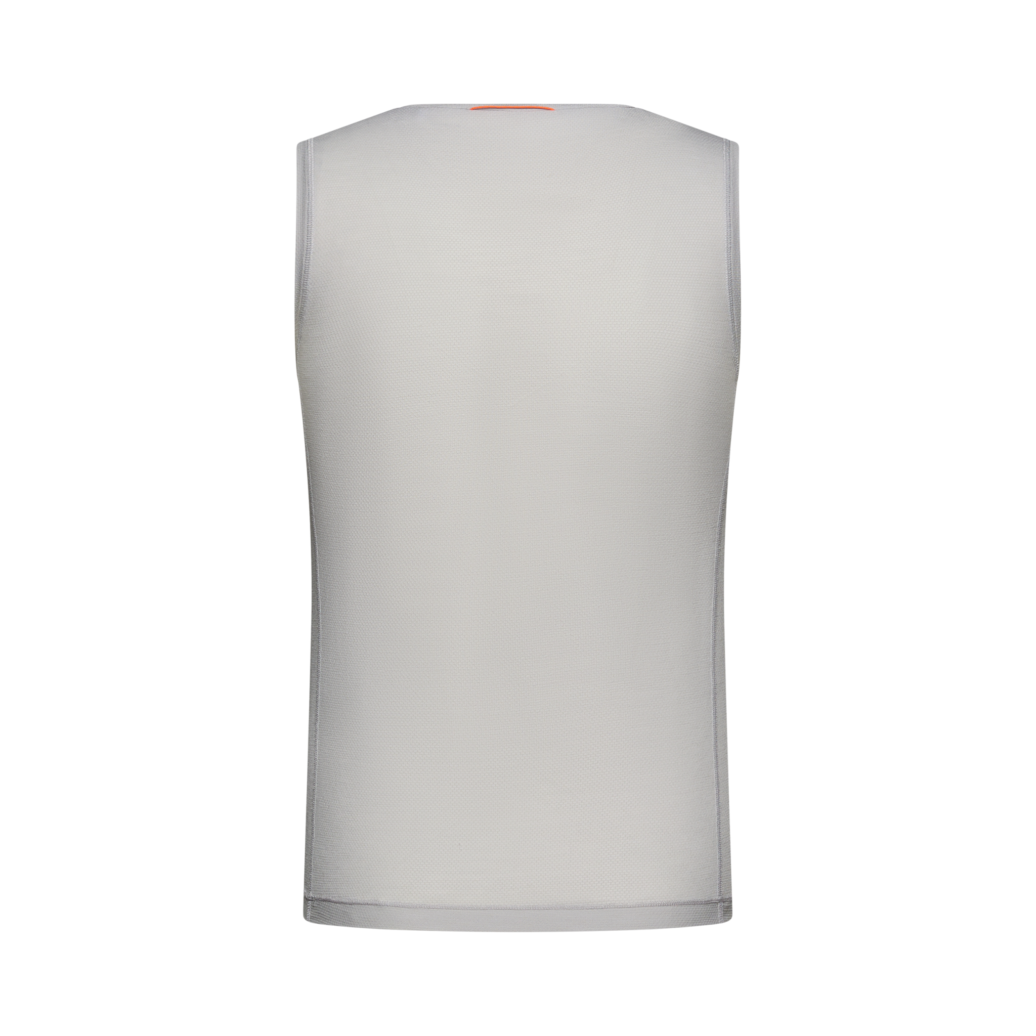 Men's Layer Mid Vest