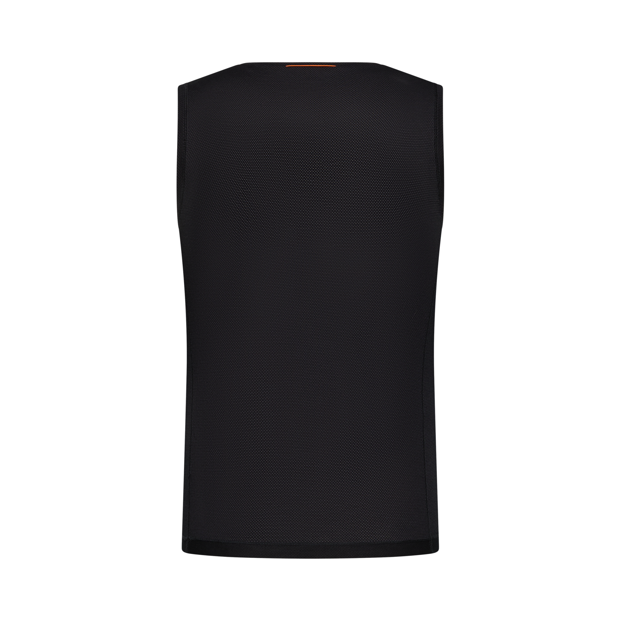 Men's Layer Mid Vest