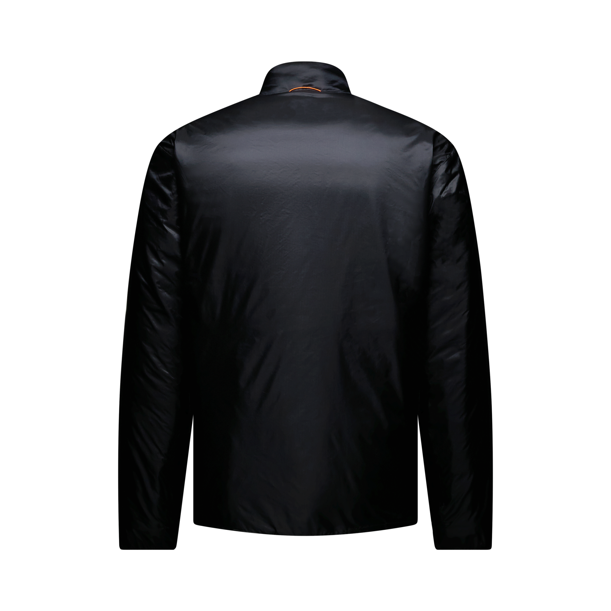 Men's Lite Padded Jacket