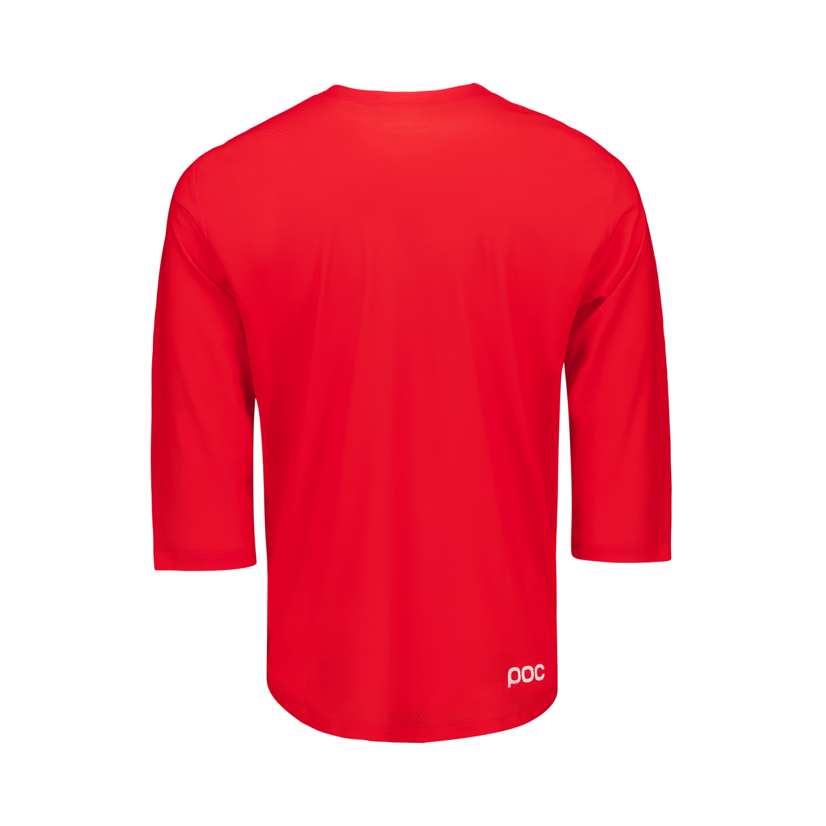 Men's Motion Air 3/4 Jersey
