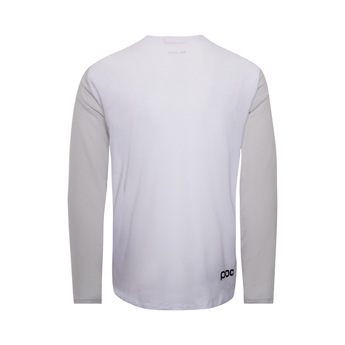 Men's Motion Air L/S Jersey