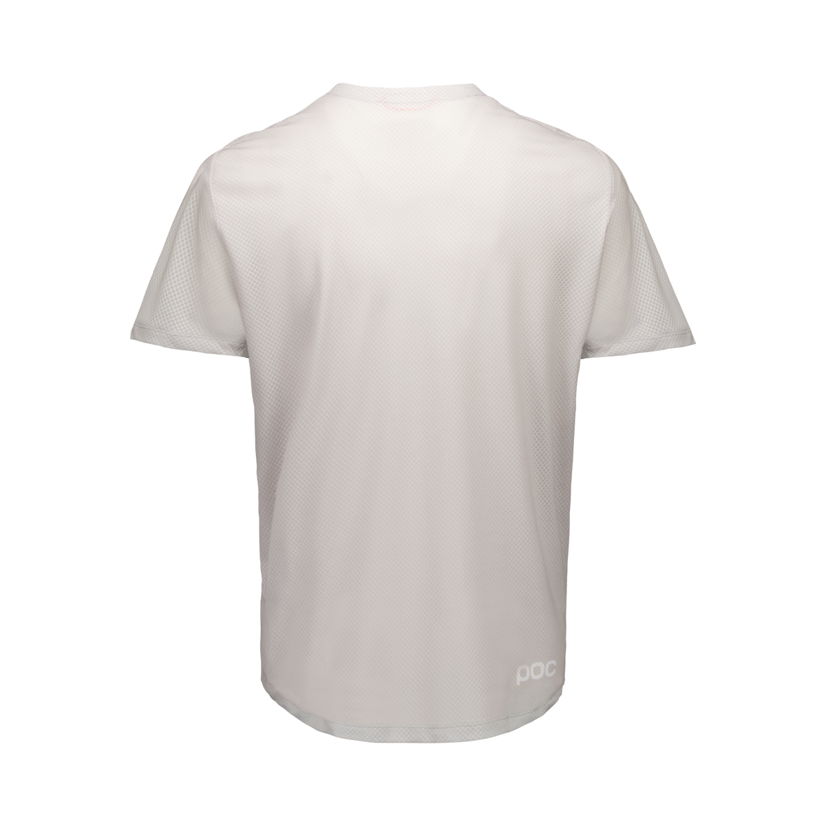 Men's Motion Air S/S Jersey
