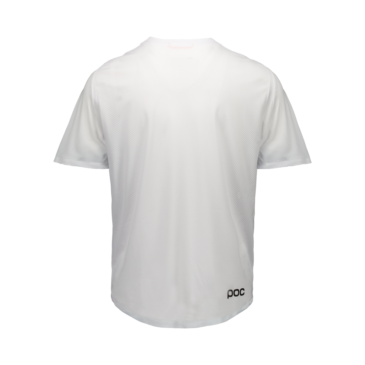 Men's Motion Air S/S Jersey