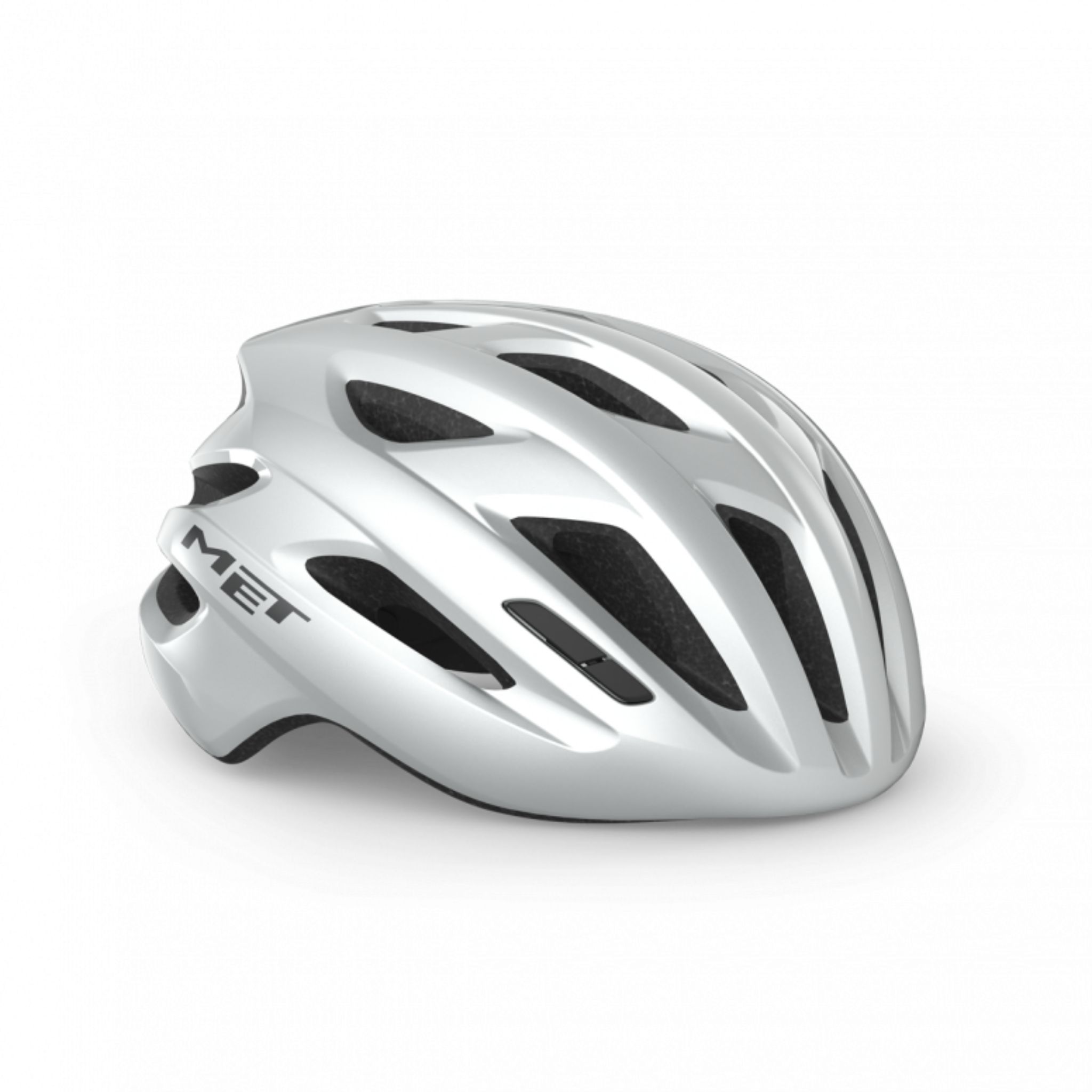MET Idolo MIPS Helmet White / 60-64cm (X-Large)
