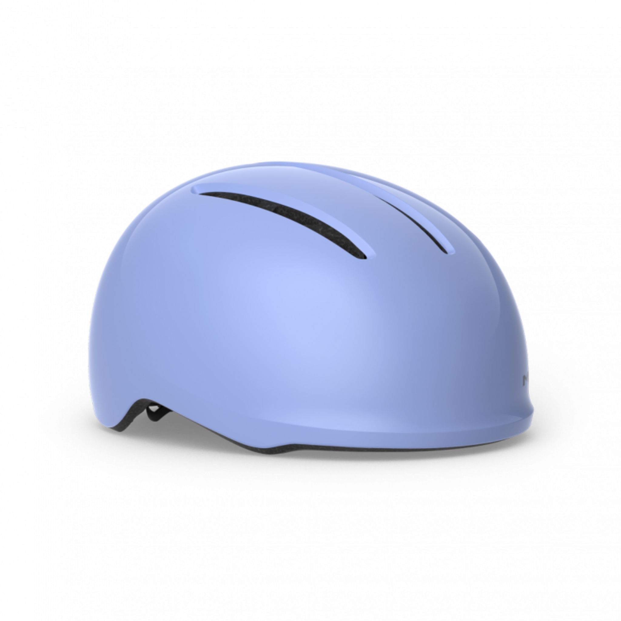 MET Vibe MIPS Helmet Lilac / 52-56cm (Small)