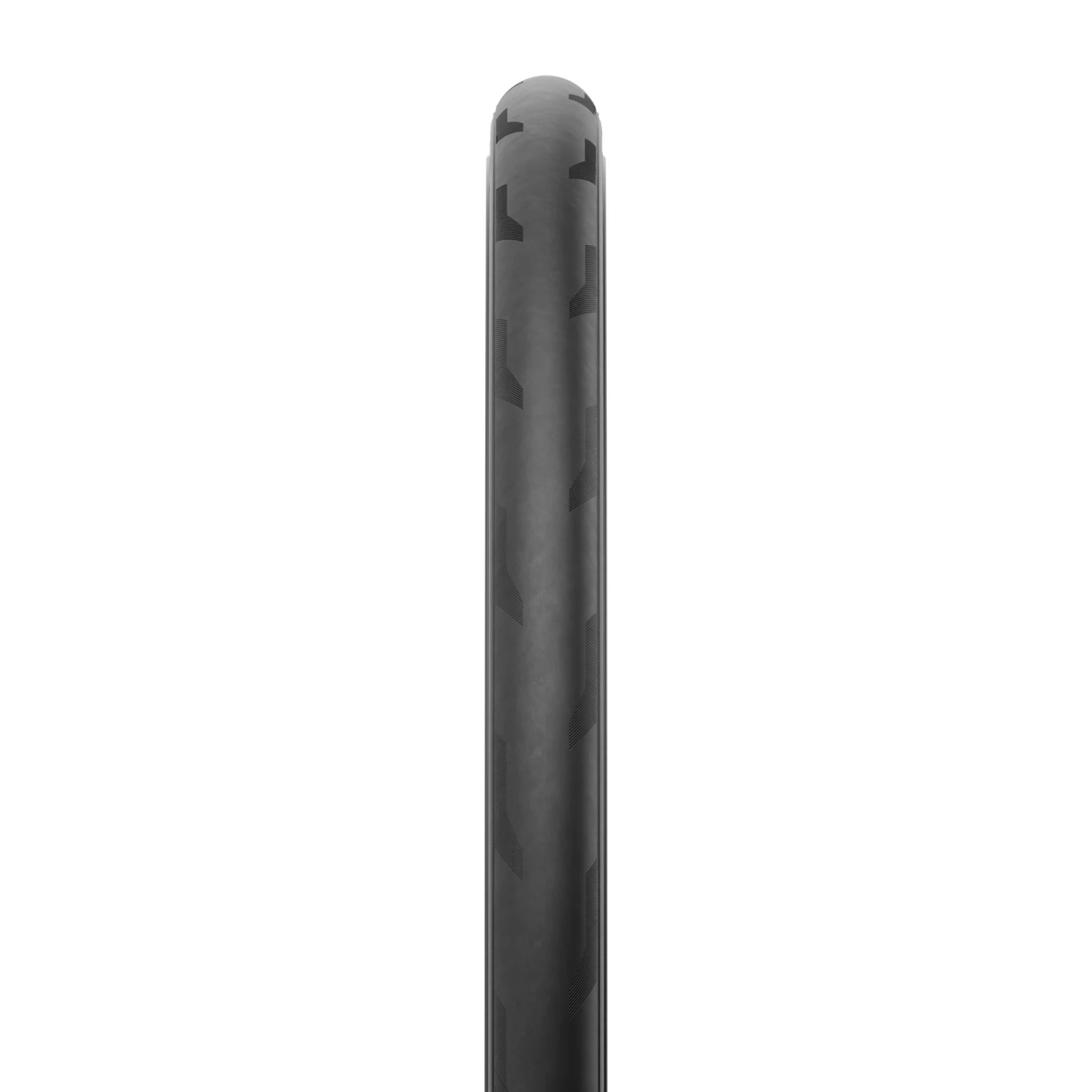 Michelin Pro5 TLR Tyre