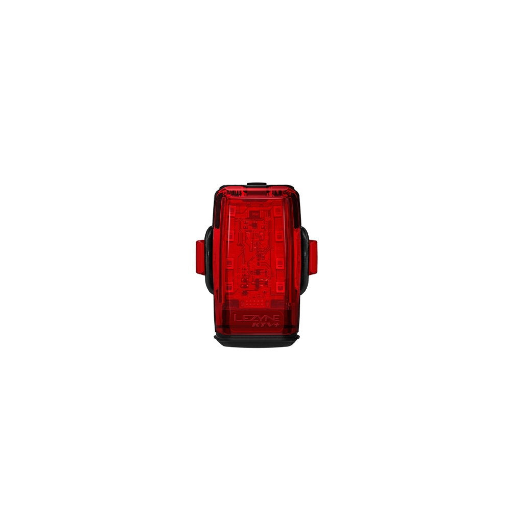 Micro Drive 800+ / KTV+ Drive Light Set Black