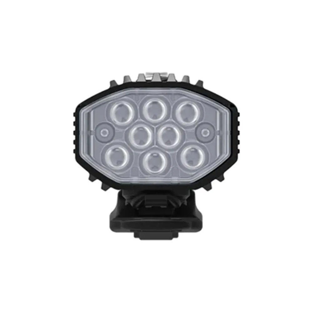 Micro Drive 800+ / KTV+ Drive Light Set Black