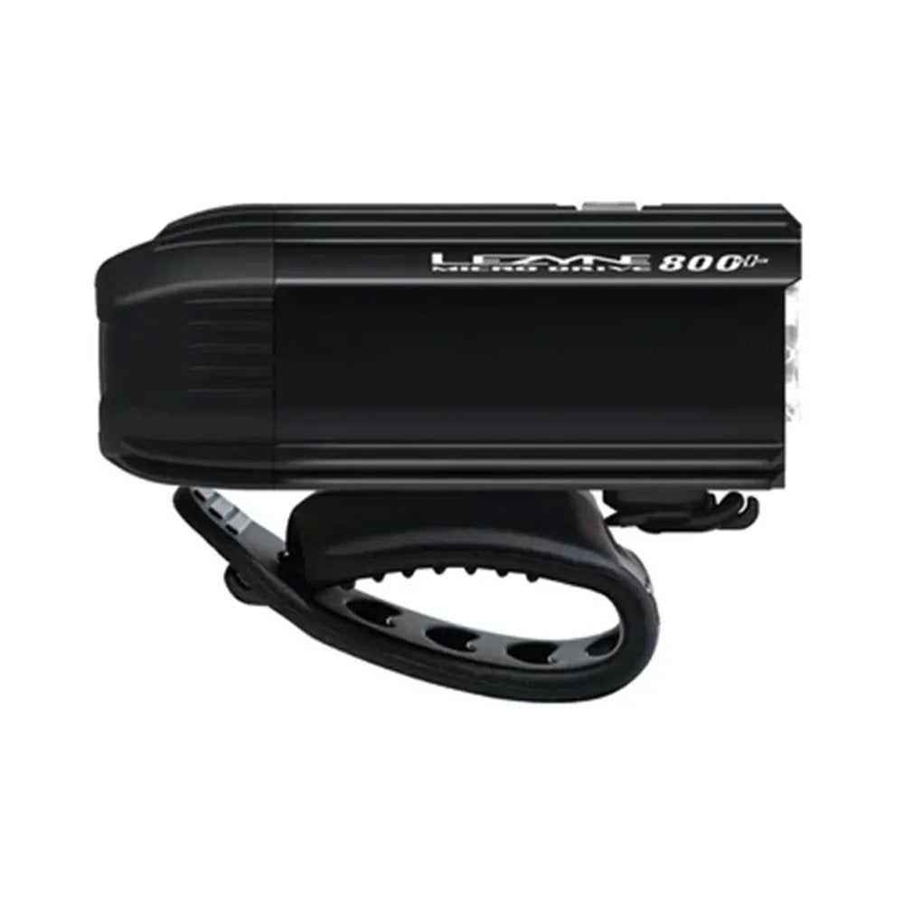 Micro Drive 800+ / KTV+ Drive Light Set Black