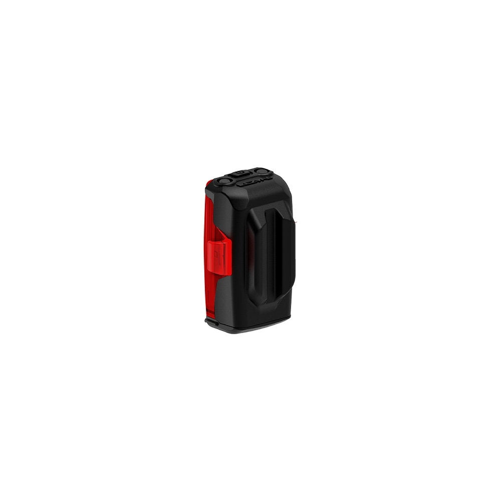 Micro Drive 800+ / KTV Drive Pro+ Light Set Black