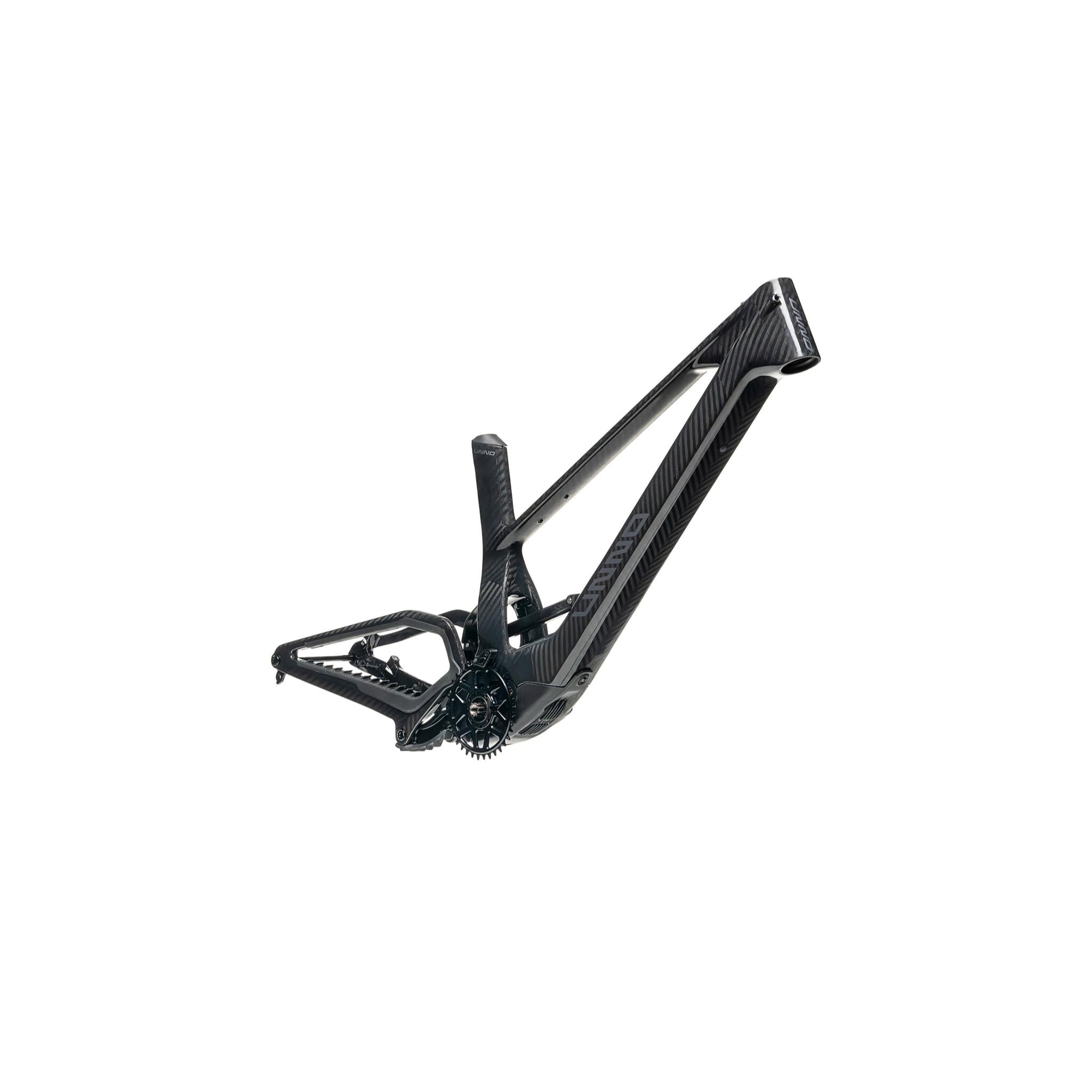 Mith Frame 2026
