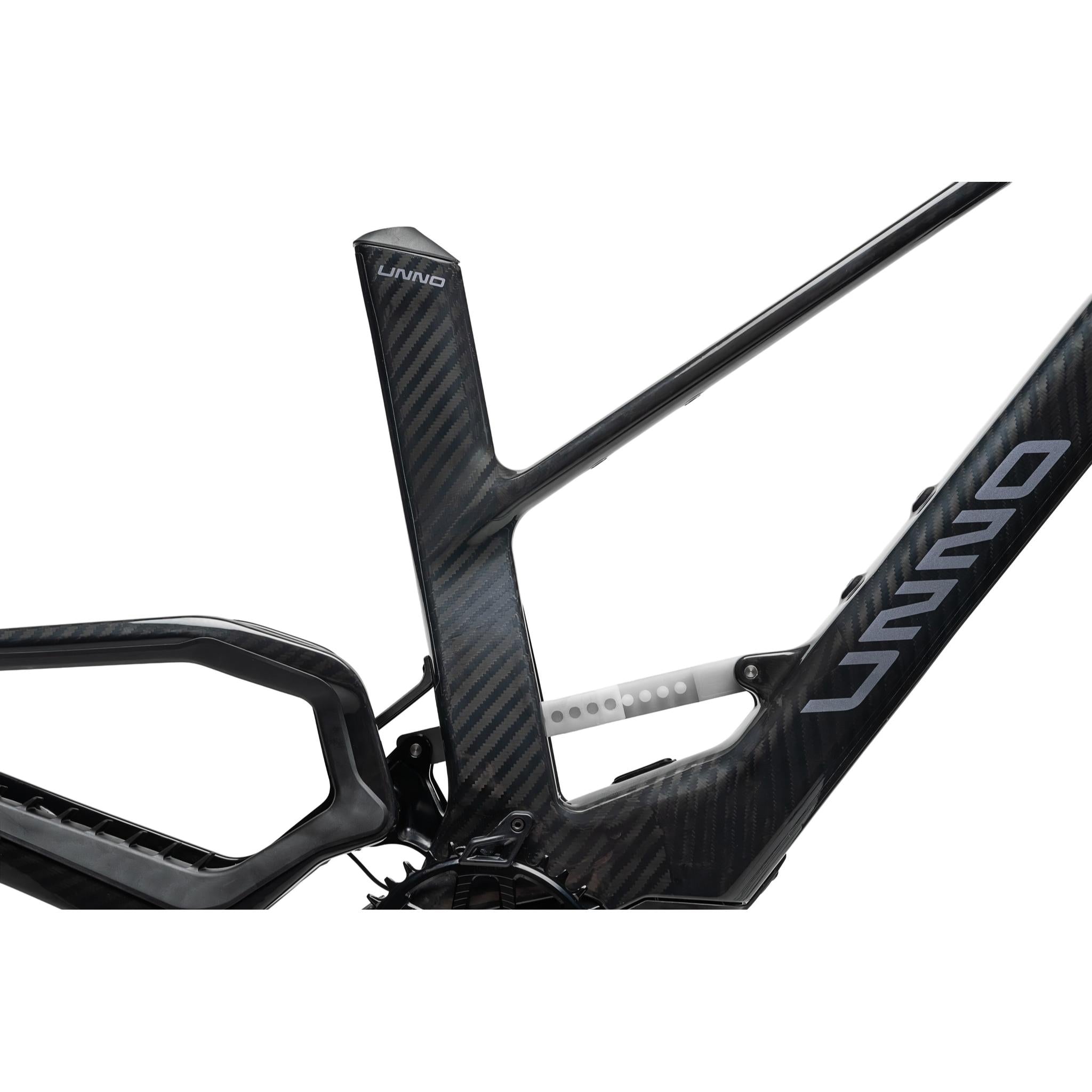 Mith Frame 2026