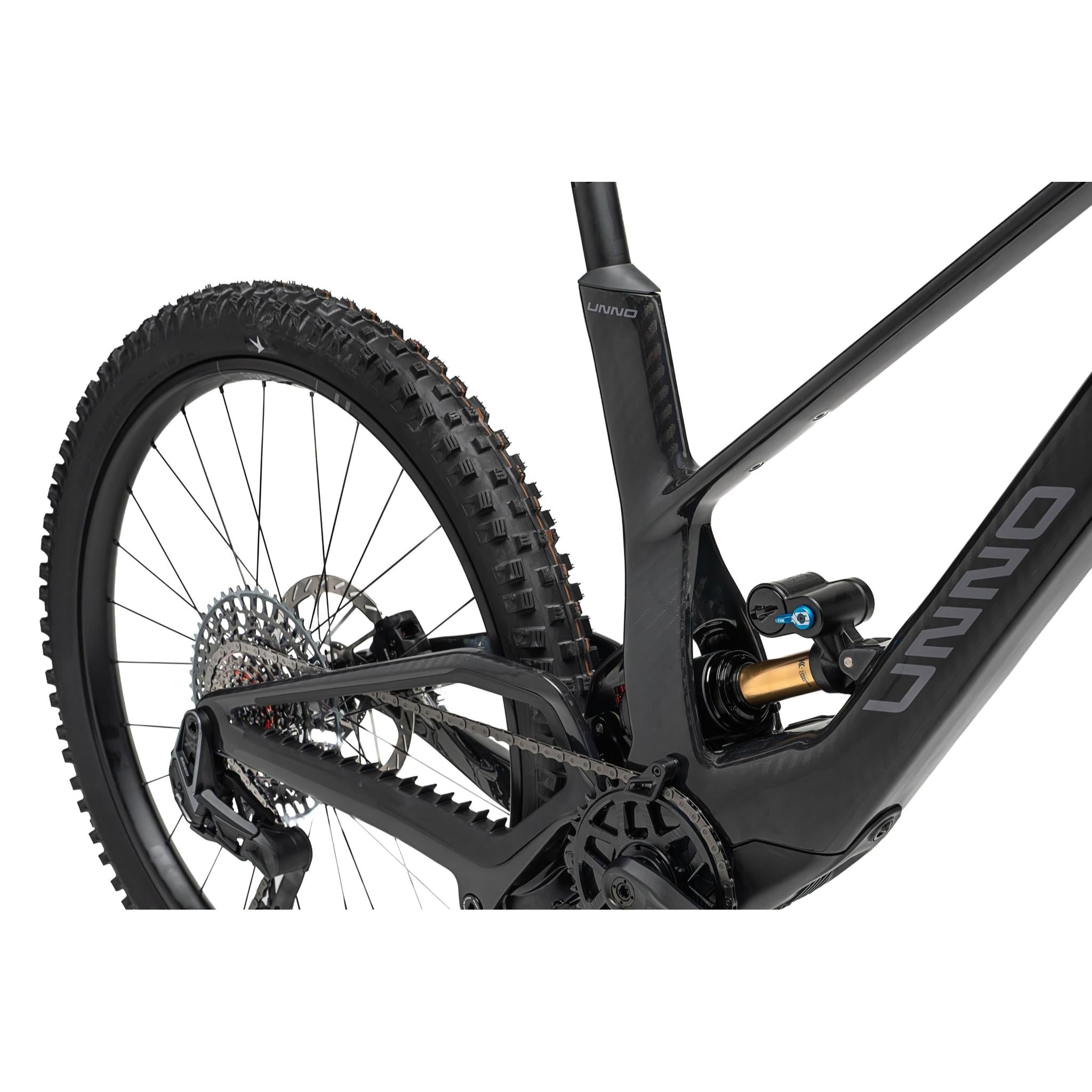 Mith Pro 2026