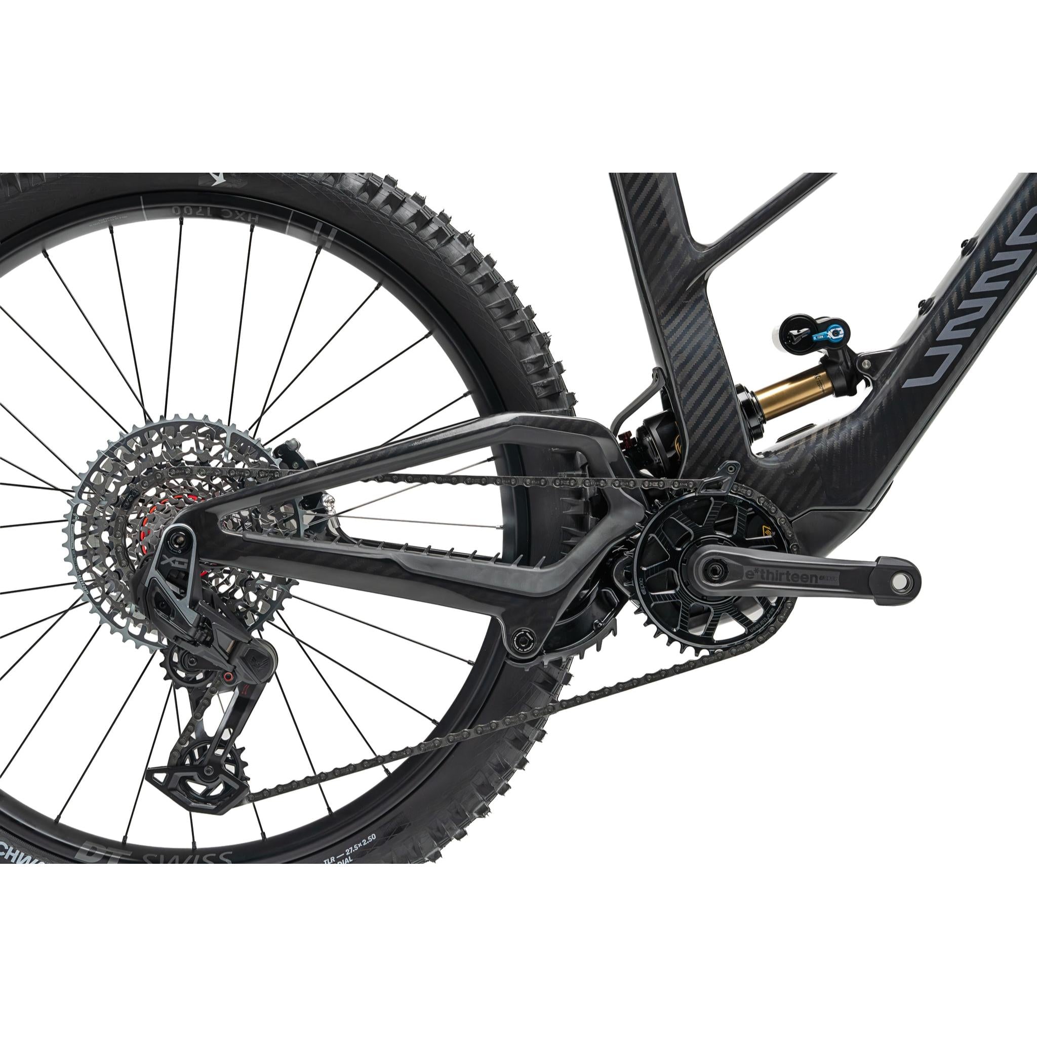 Mith Pro 2026