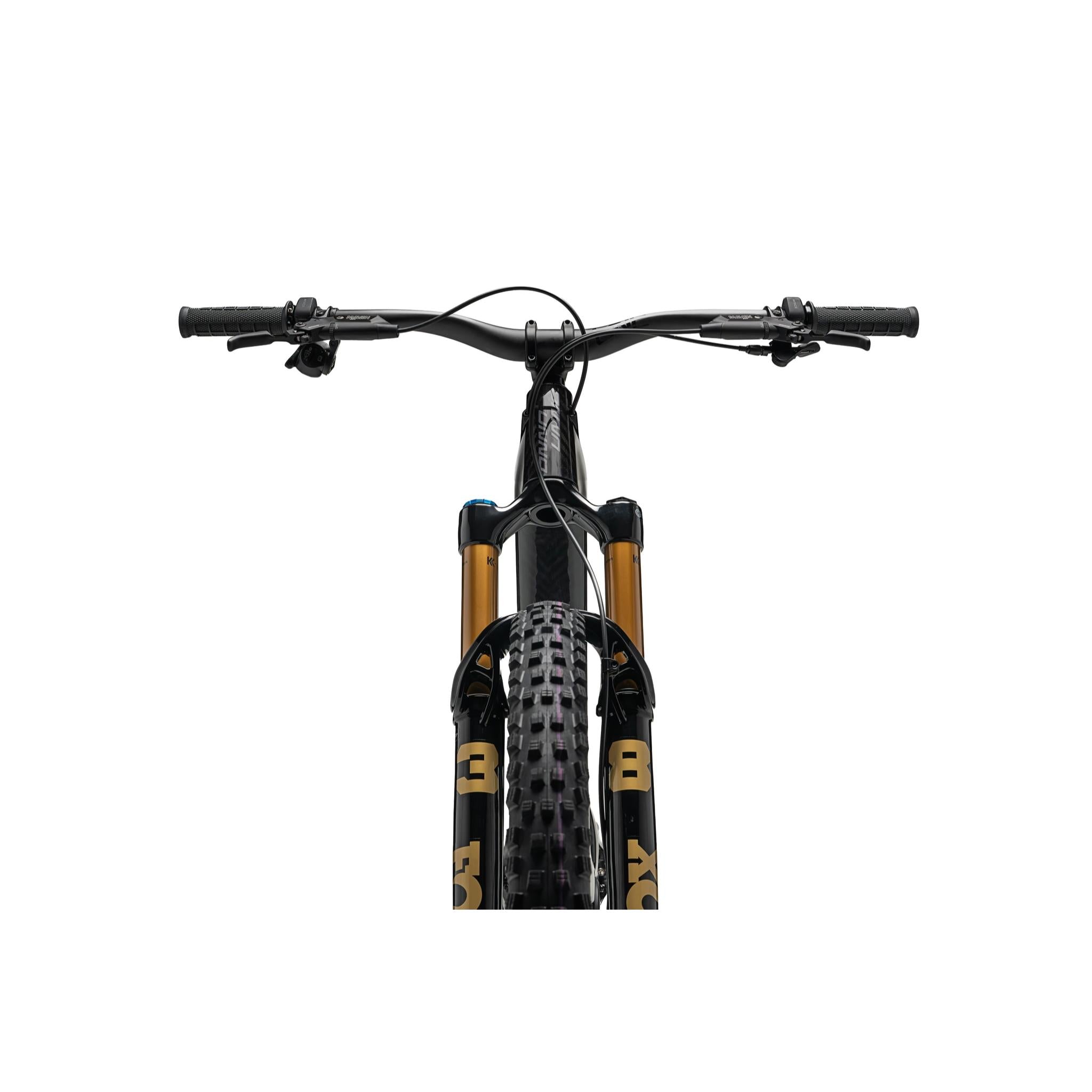 Mith Pro 2026