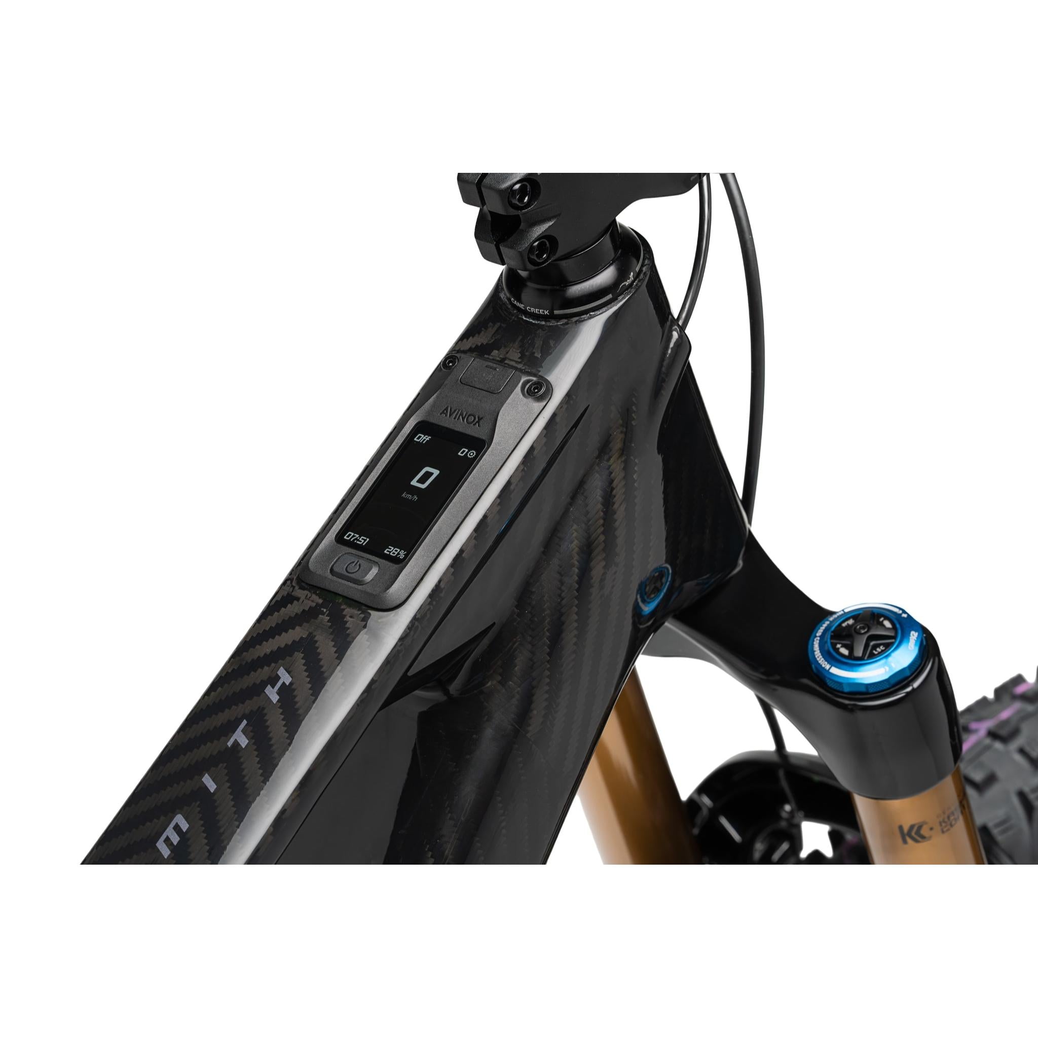 Mith Pro 2026