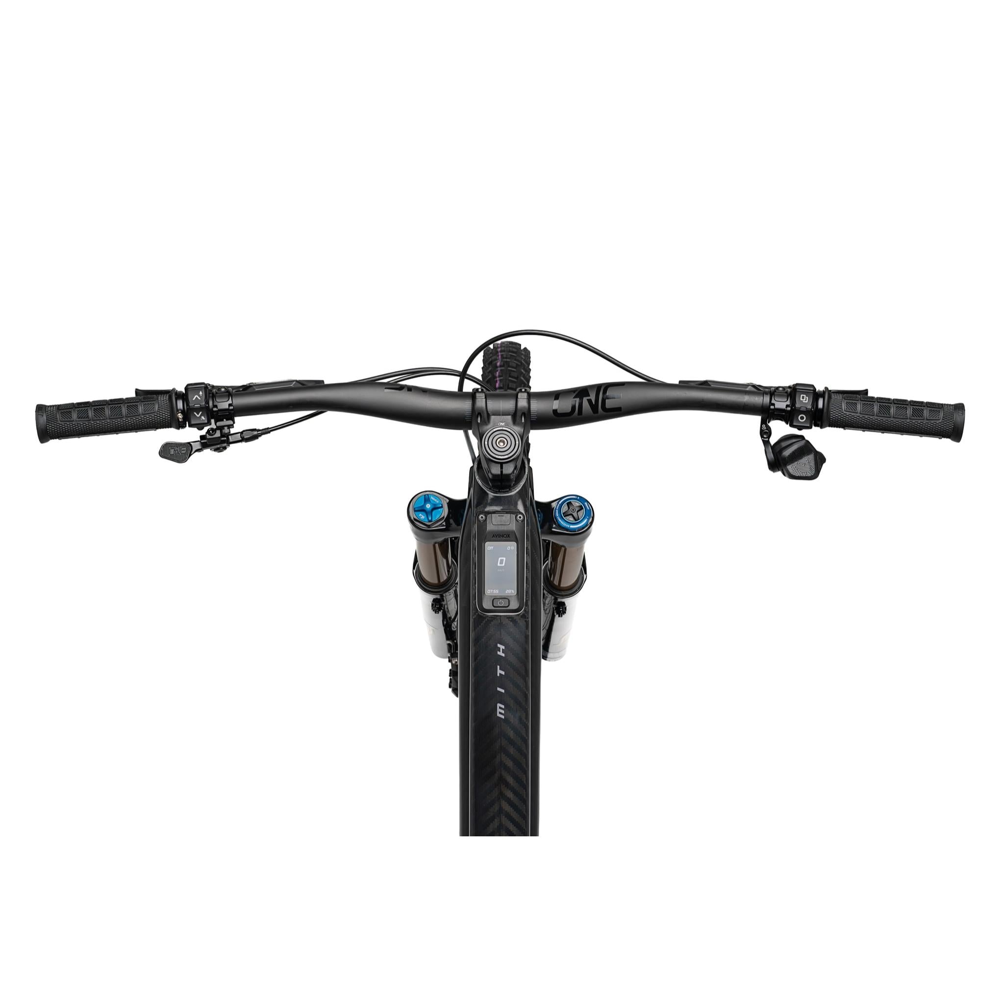 Mith Pro 2026