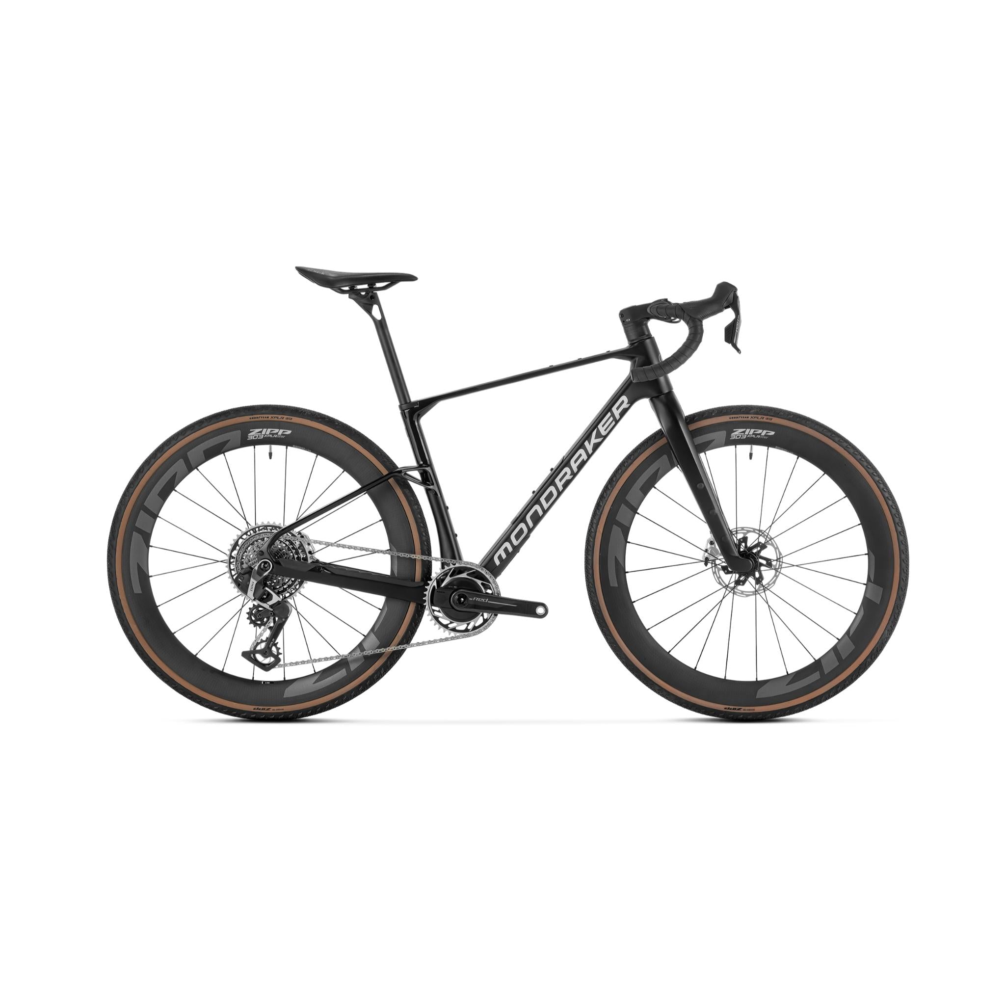 Mondraker Arid Carbon RR SL 2026