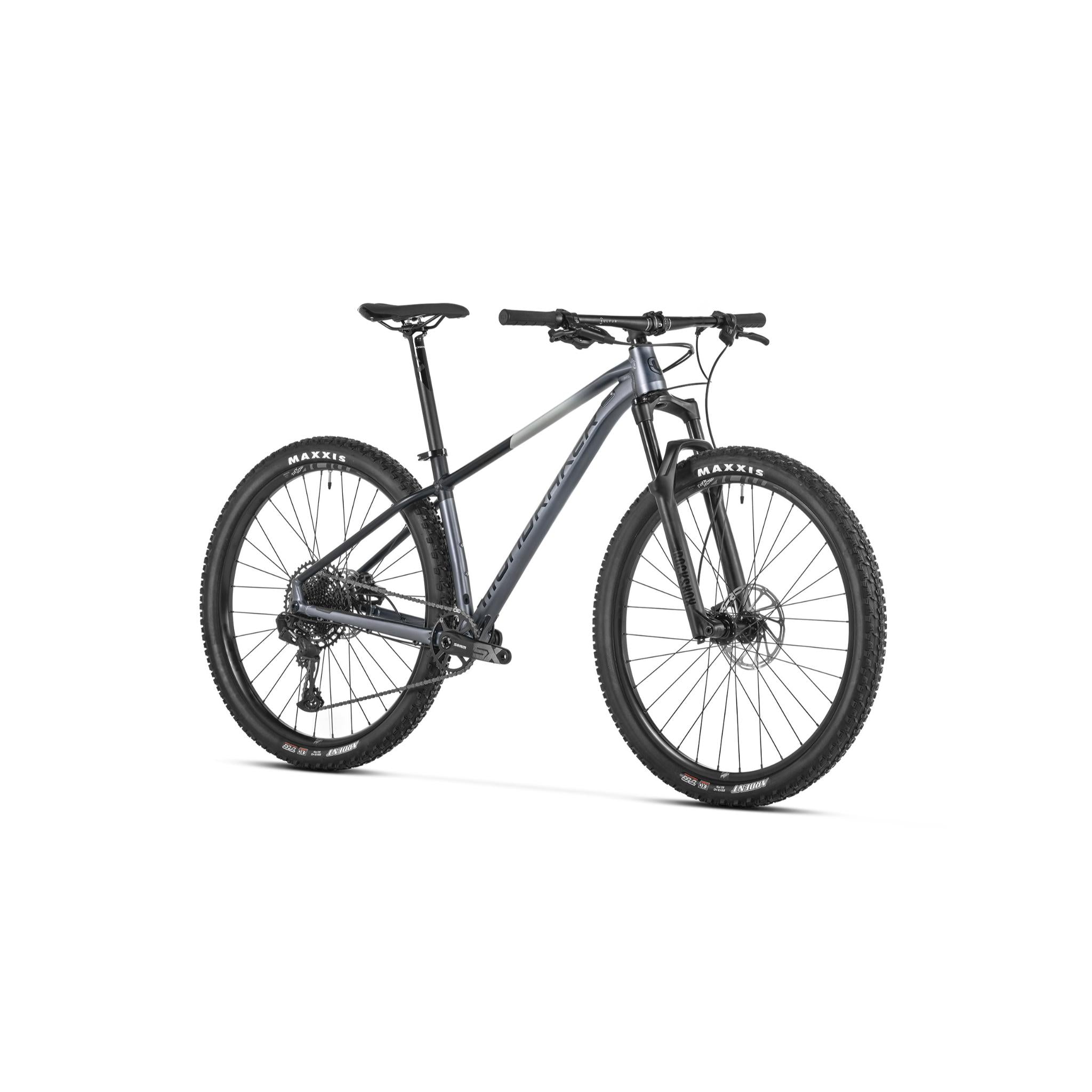 Mondraker Chrono DC 2024