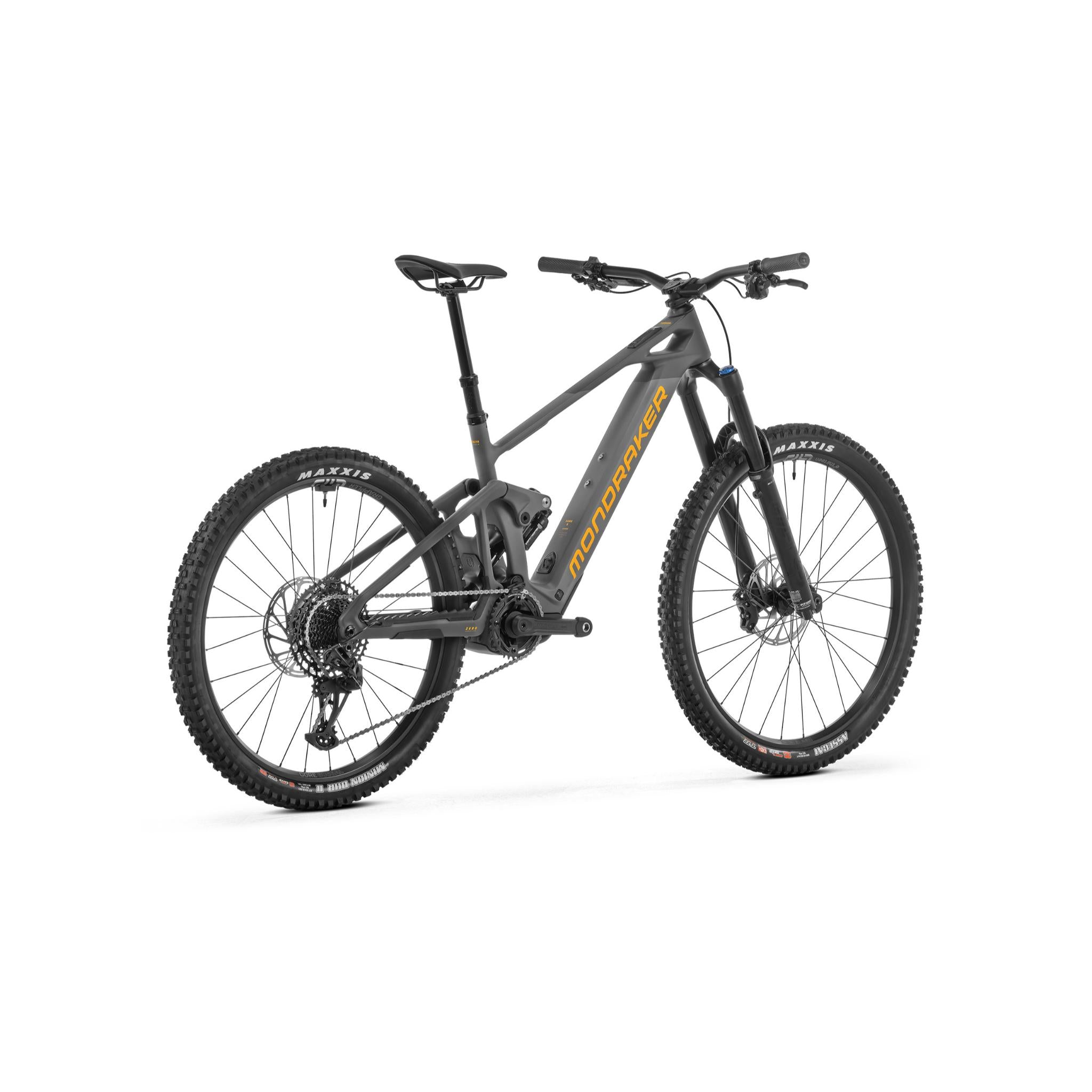 Mondraker Dune R 2025