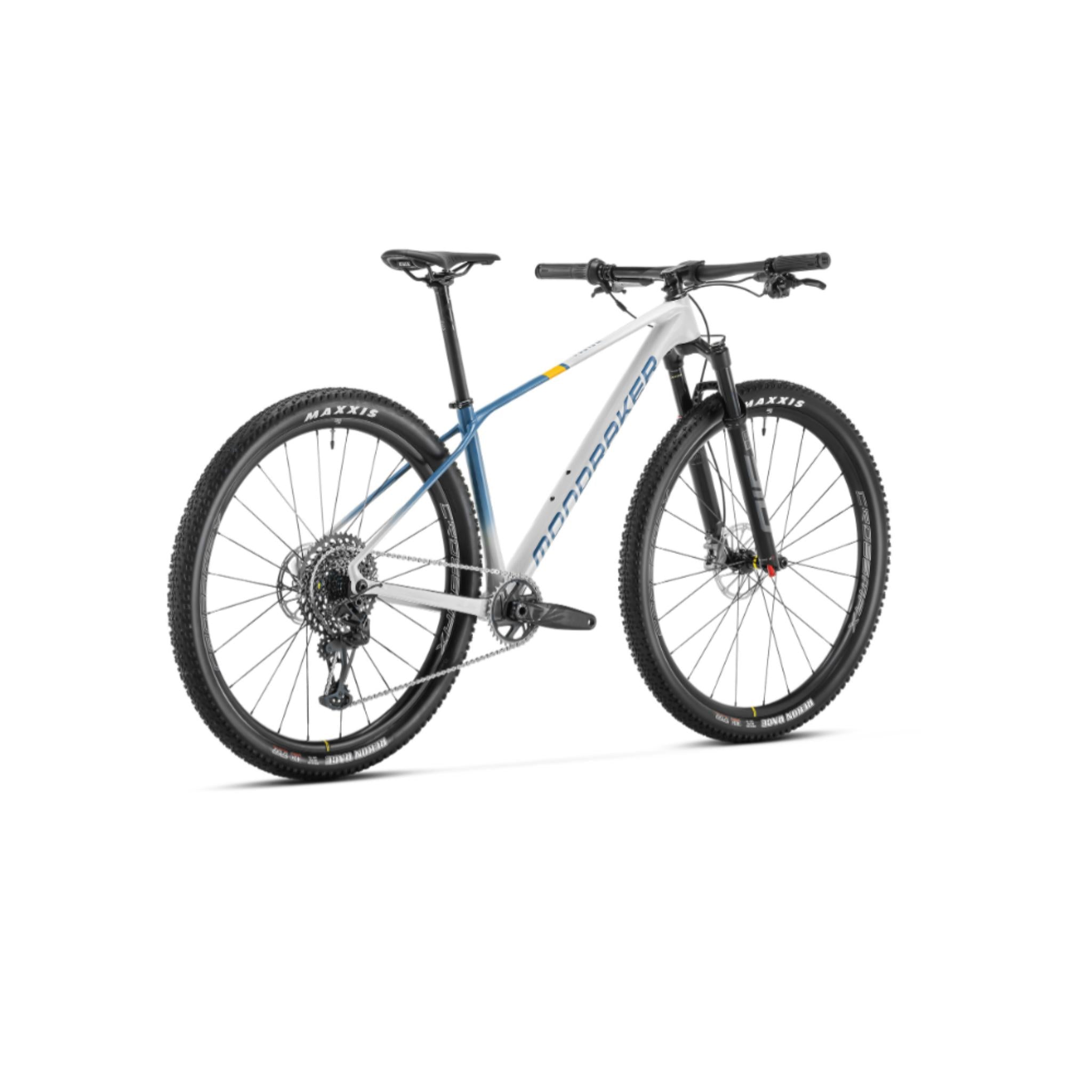 Mondraker Podium Carbon 2024