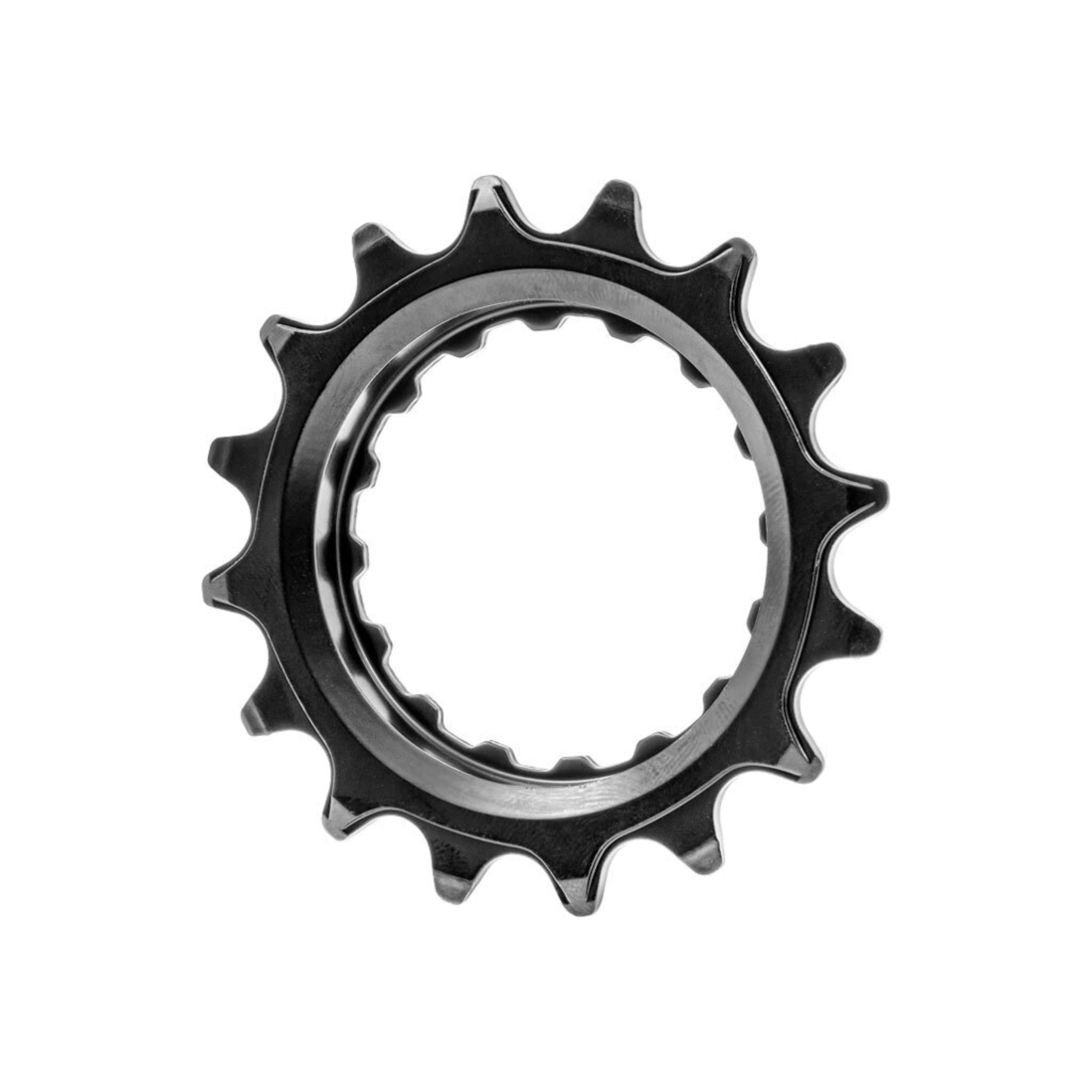 Mondraker Sprocket ONOFF E-Bike