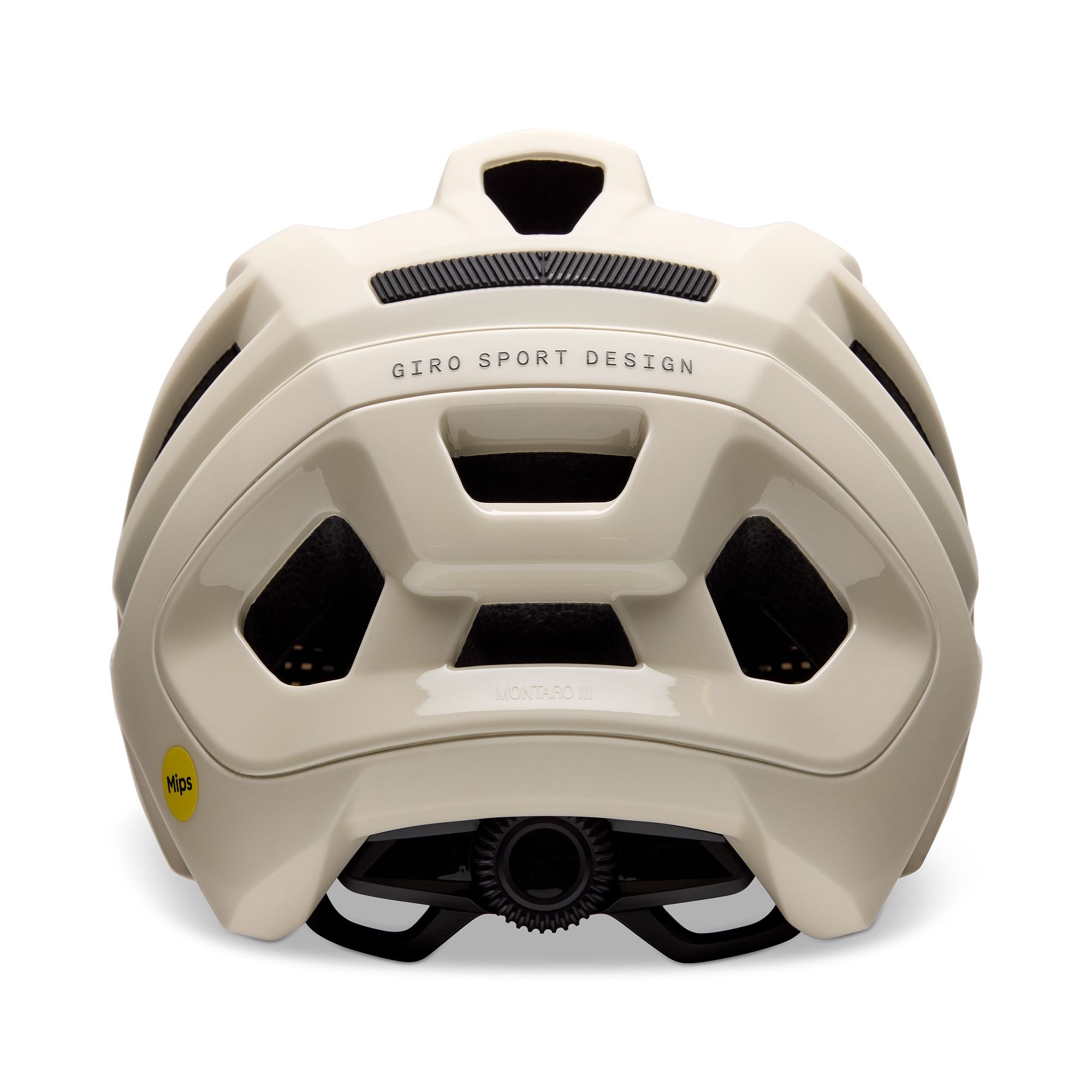Montaro MIPS III MTB Helmet