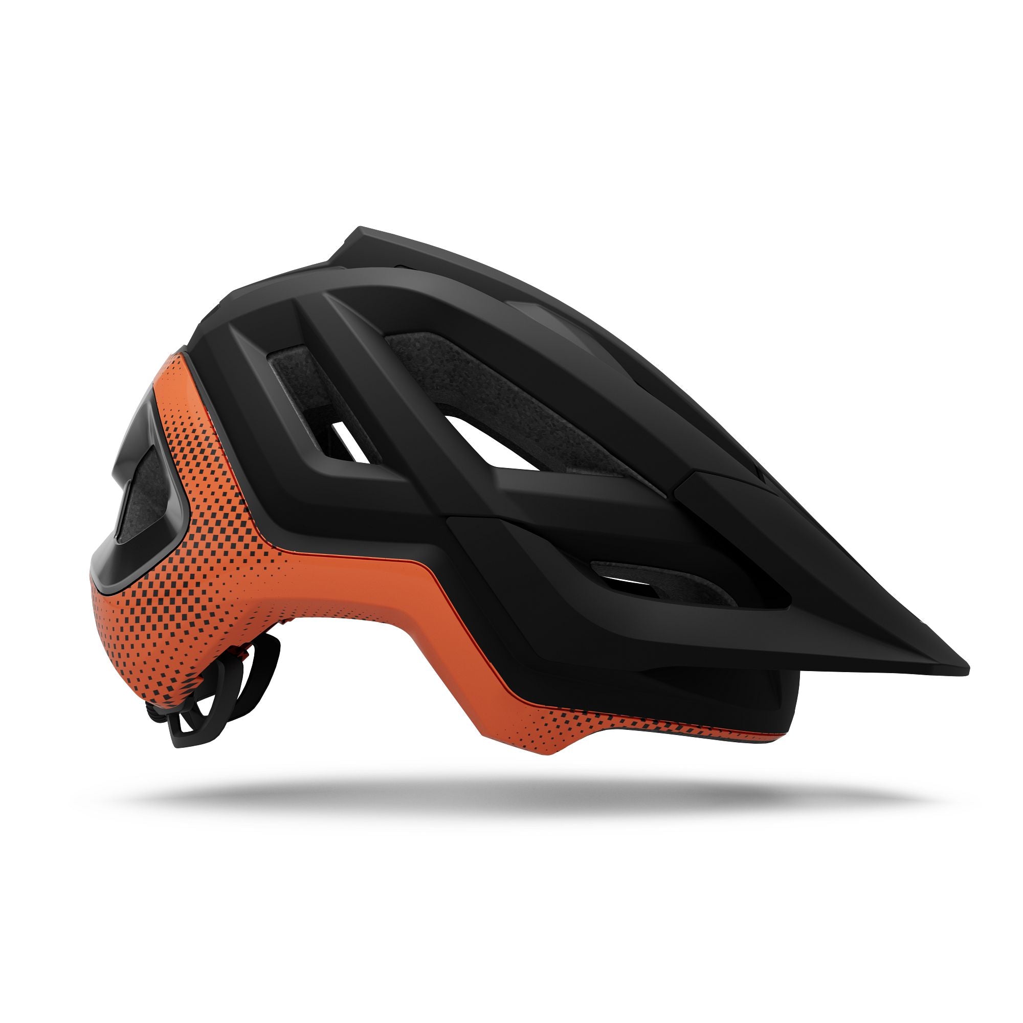 Montaro MIPS III MTB Helmet