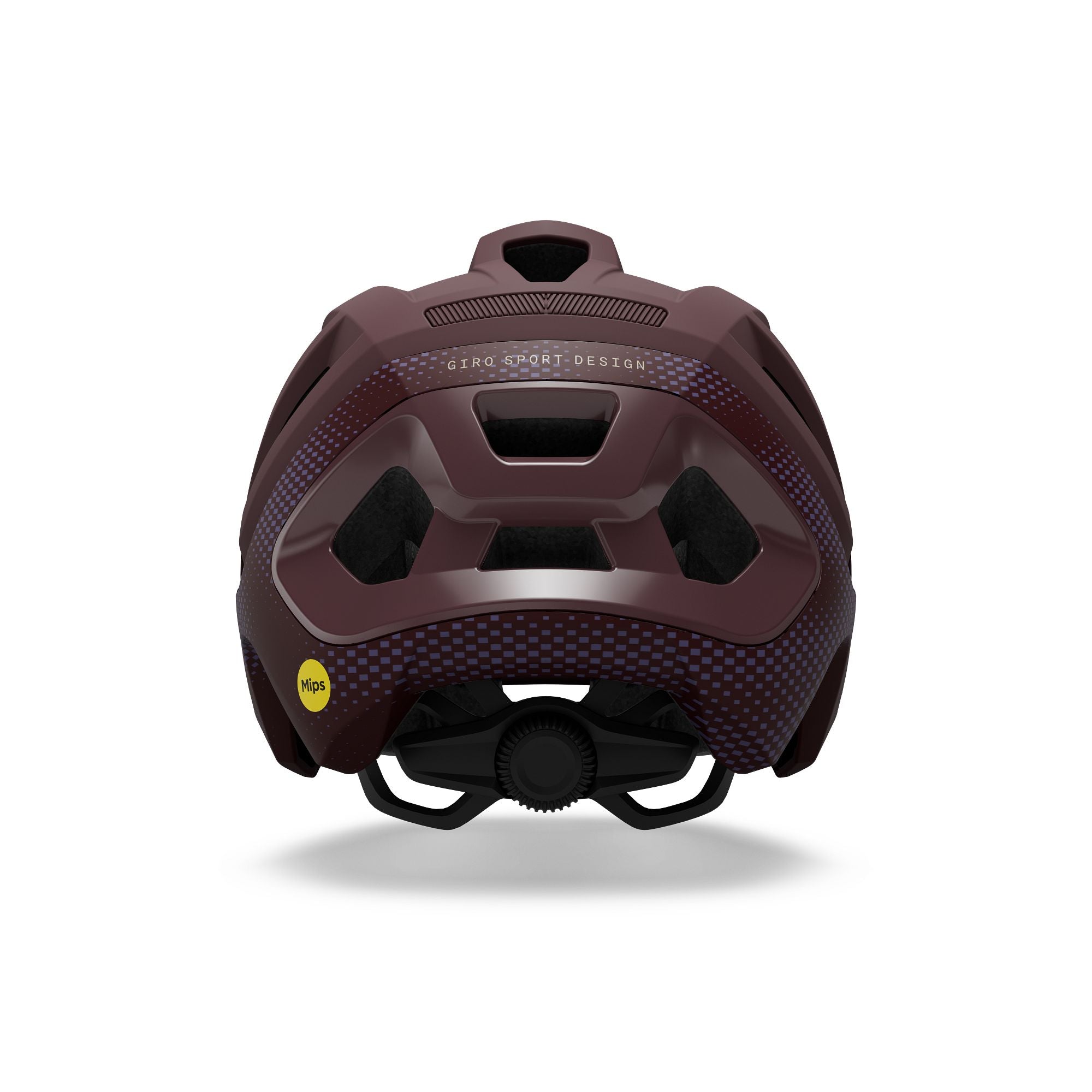 Montaro MIPS III MTB Helmet