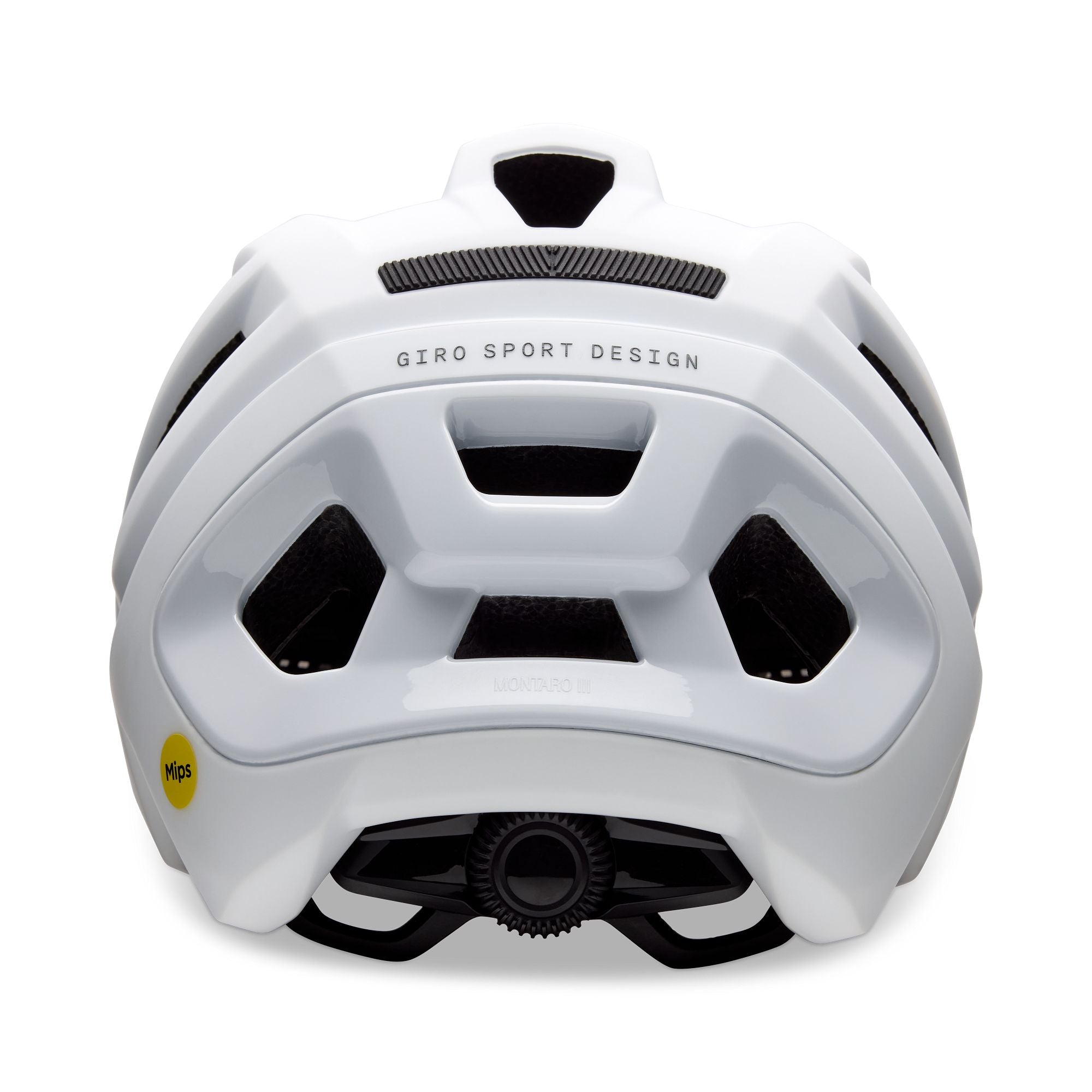 Montaro MIPS III MTB Helmet