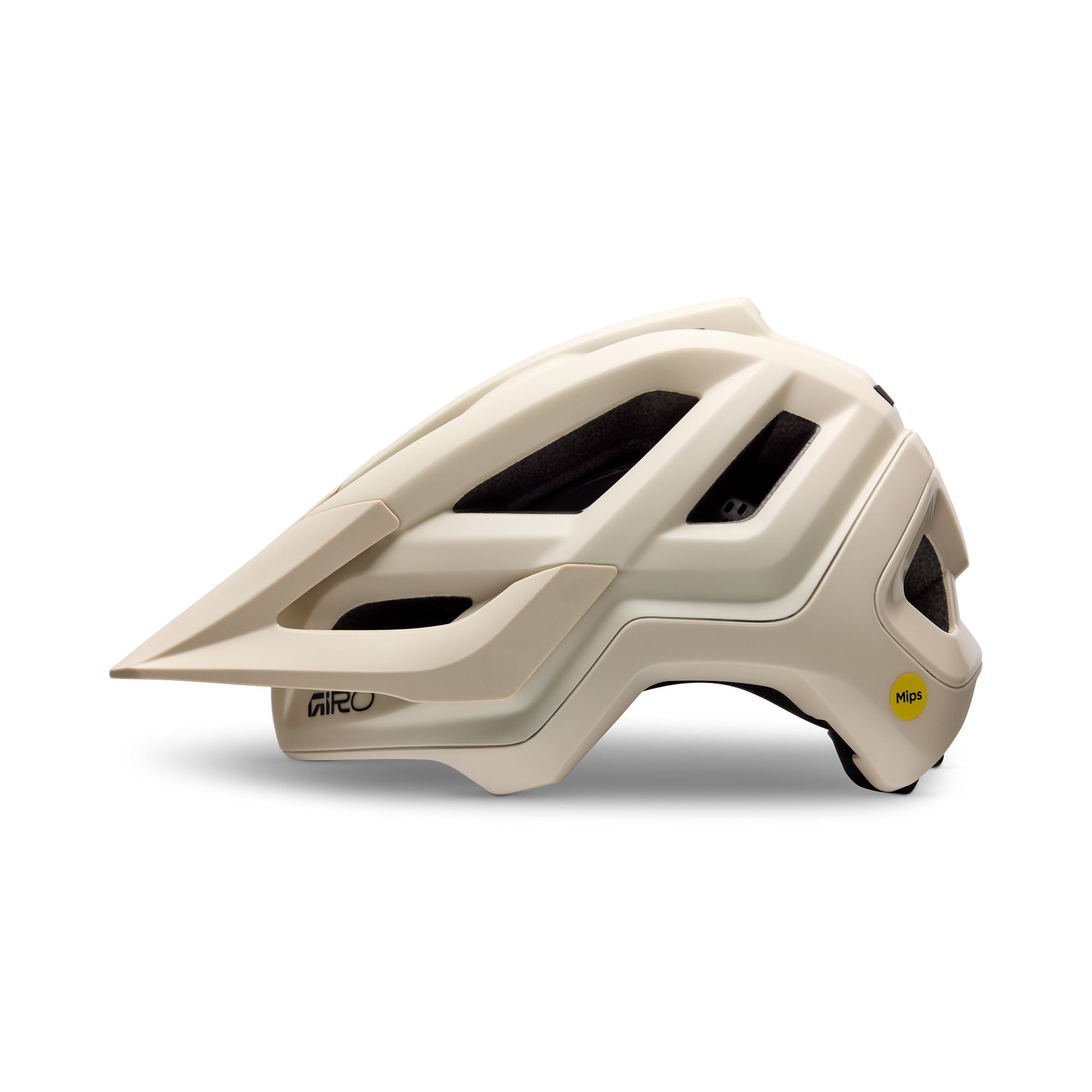 Montaro MIPS III MTB Helmet