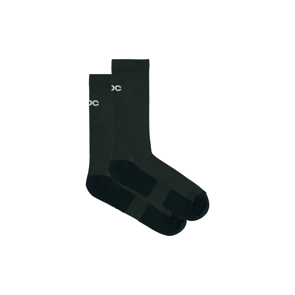 Motion MTB Long Socks