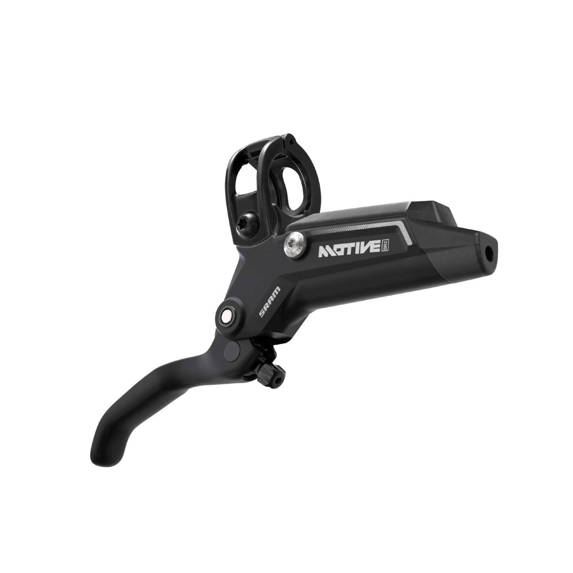 Motive Bronze V2 Disc Brake Diffusion Black / Front