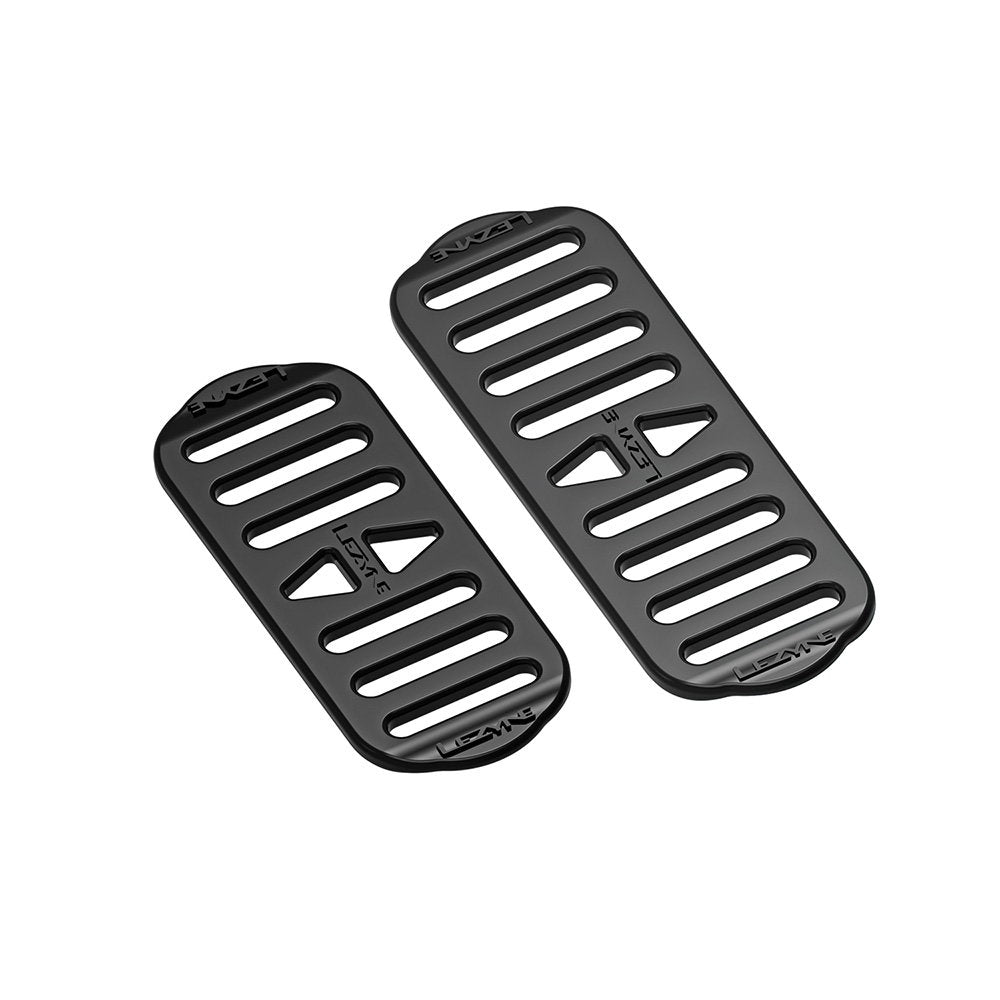 Mounting Strap Strip Pro/Strip/Radar Drive Black
