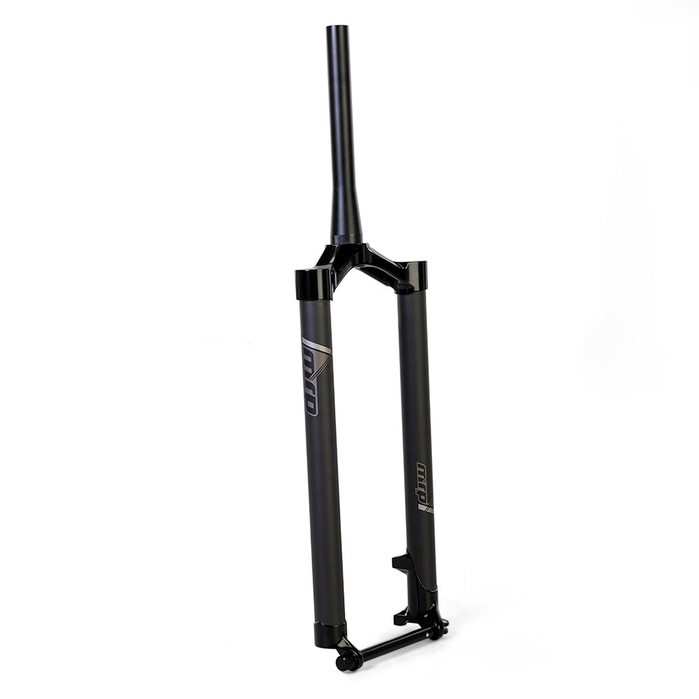 MRP Fat Fork Black / 29