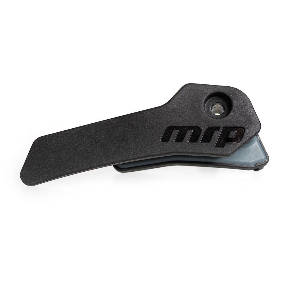 MRP HD2 Upper Guide Black