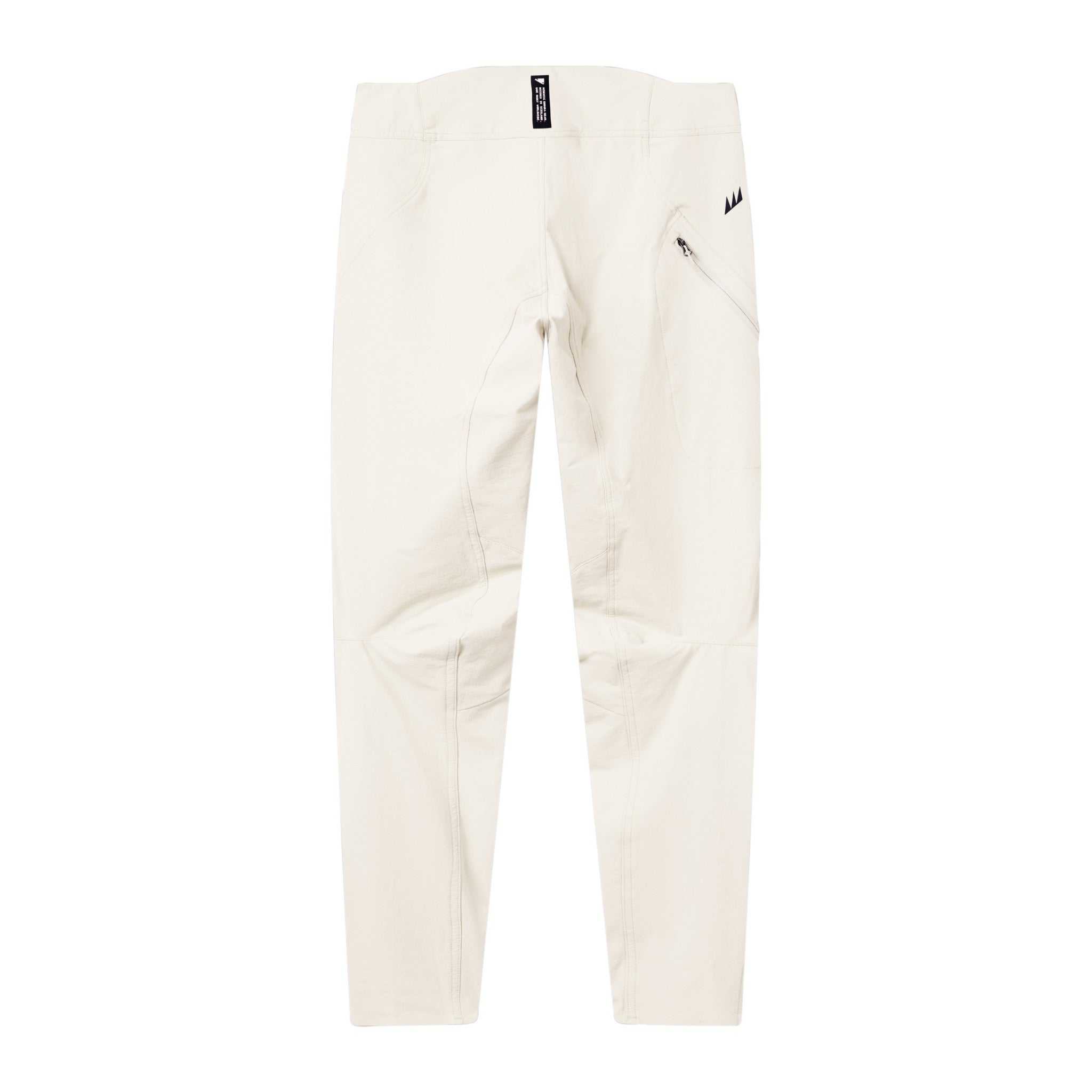 MT500 Burner Pant
