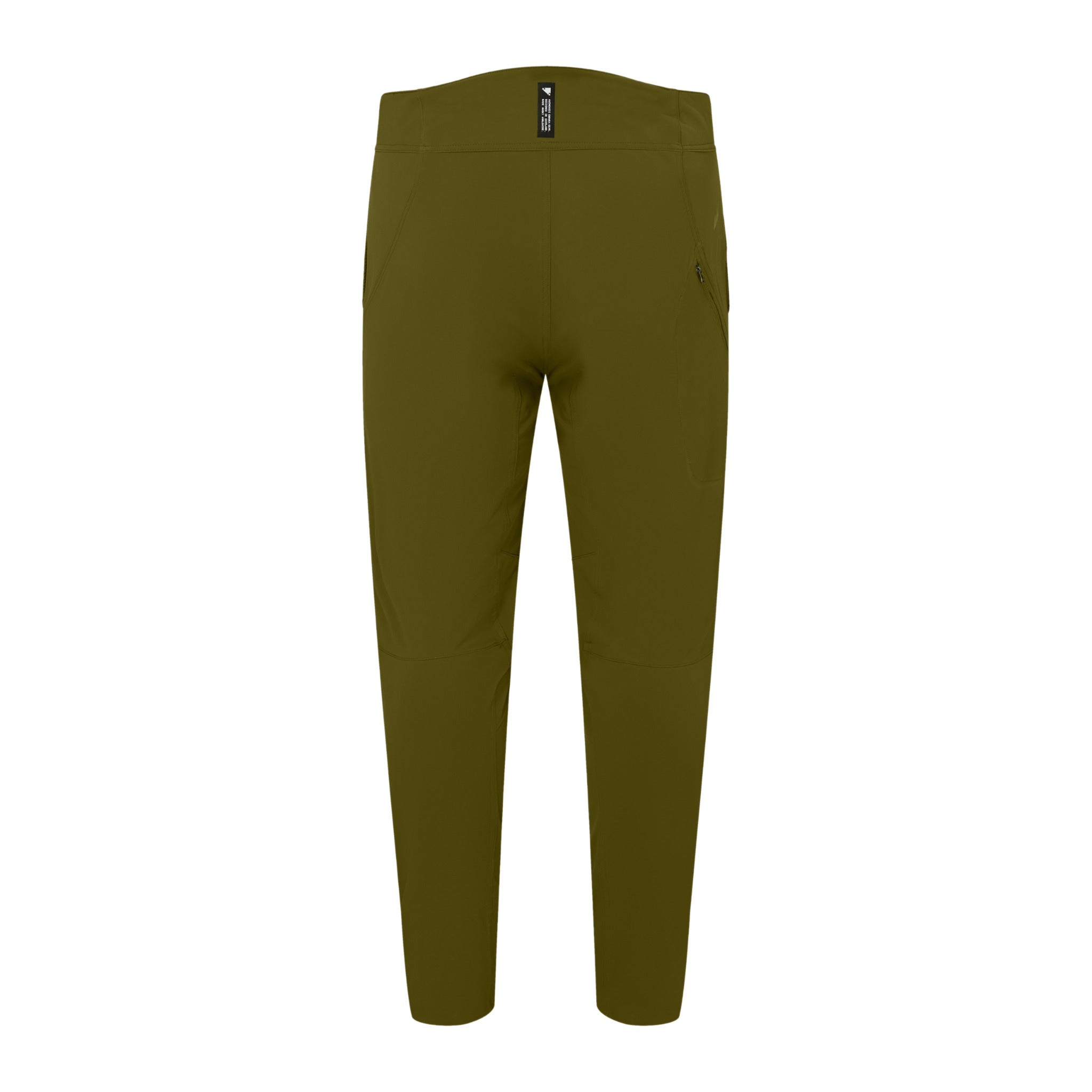 MT500 Burner Pant