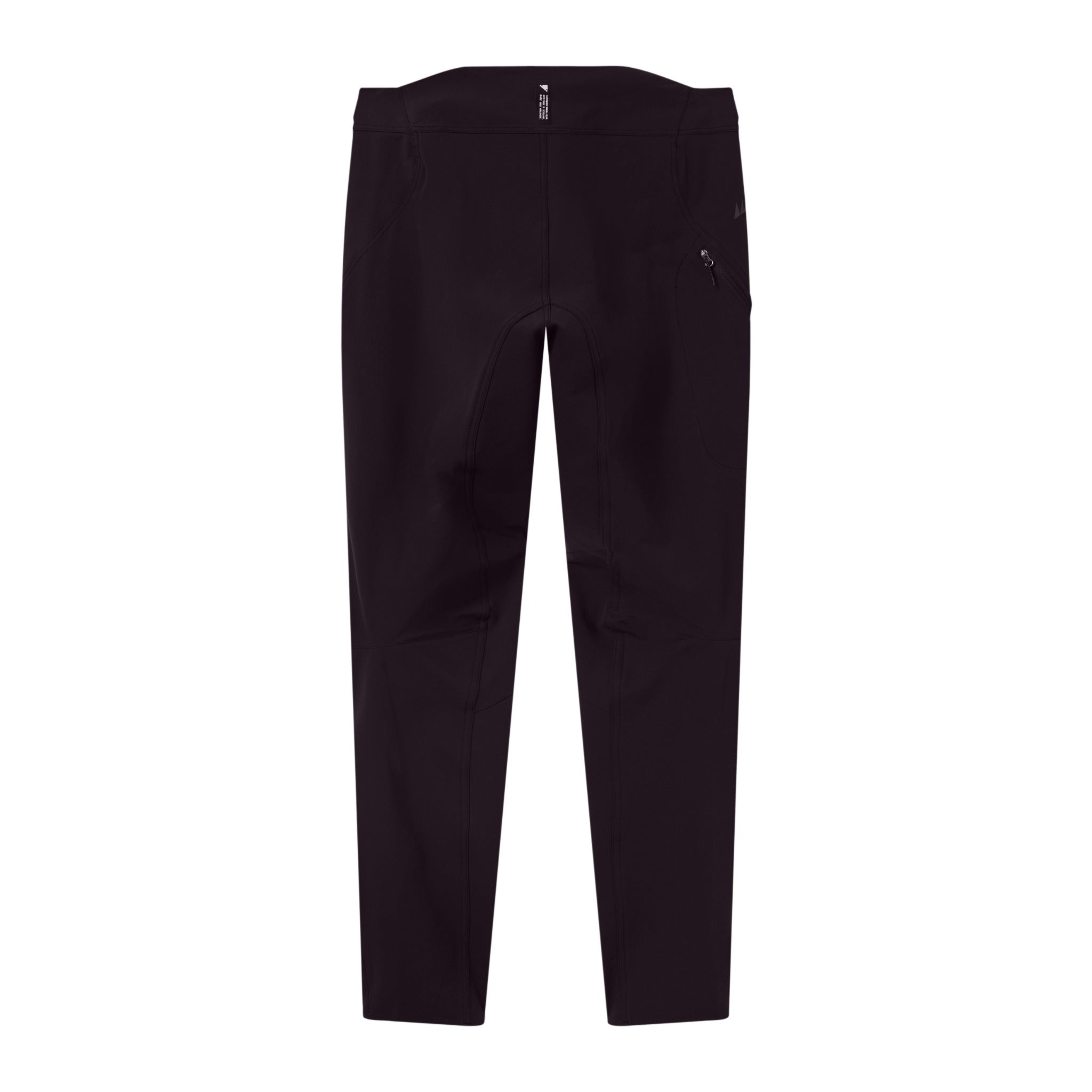 MT500 Burner Pant