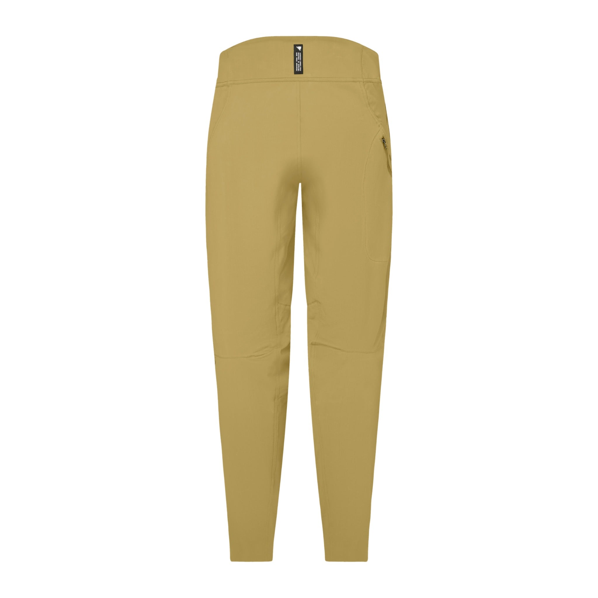 MT500 Burner Pant