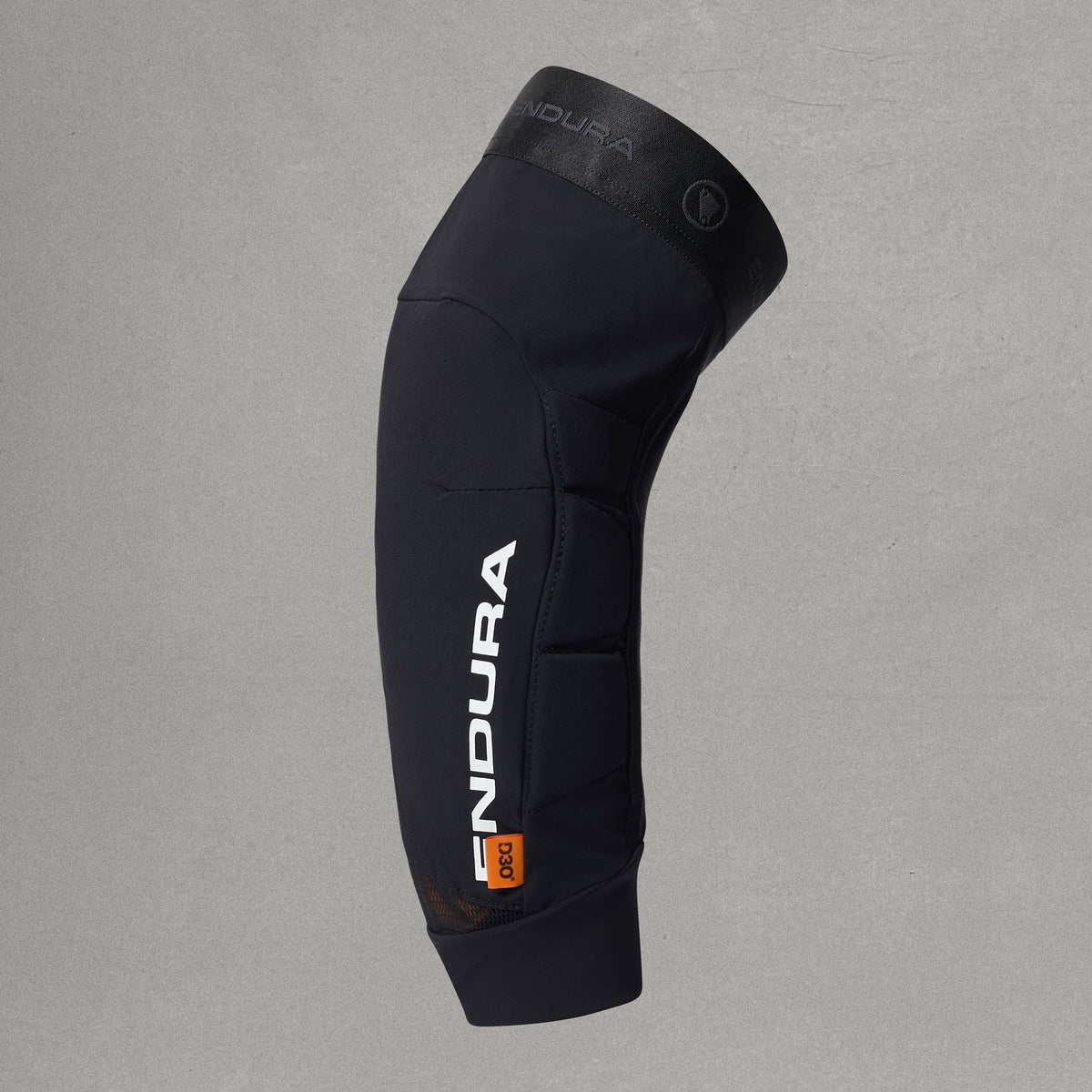 MT500 D3O Ghost MTB Knee Pads Black / S-M