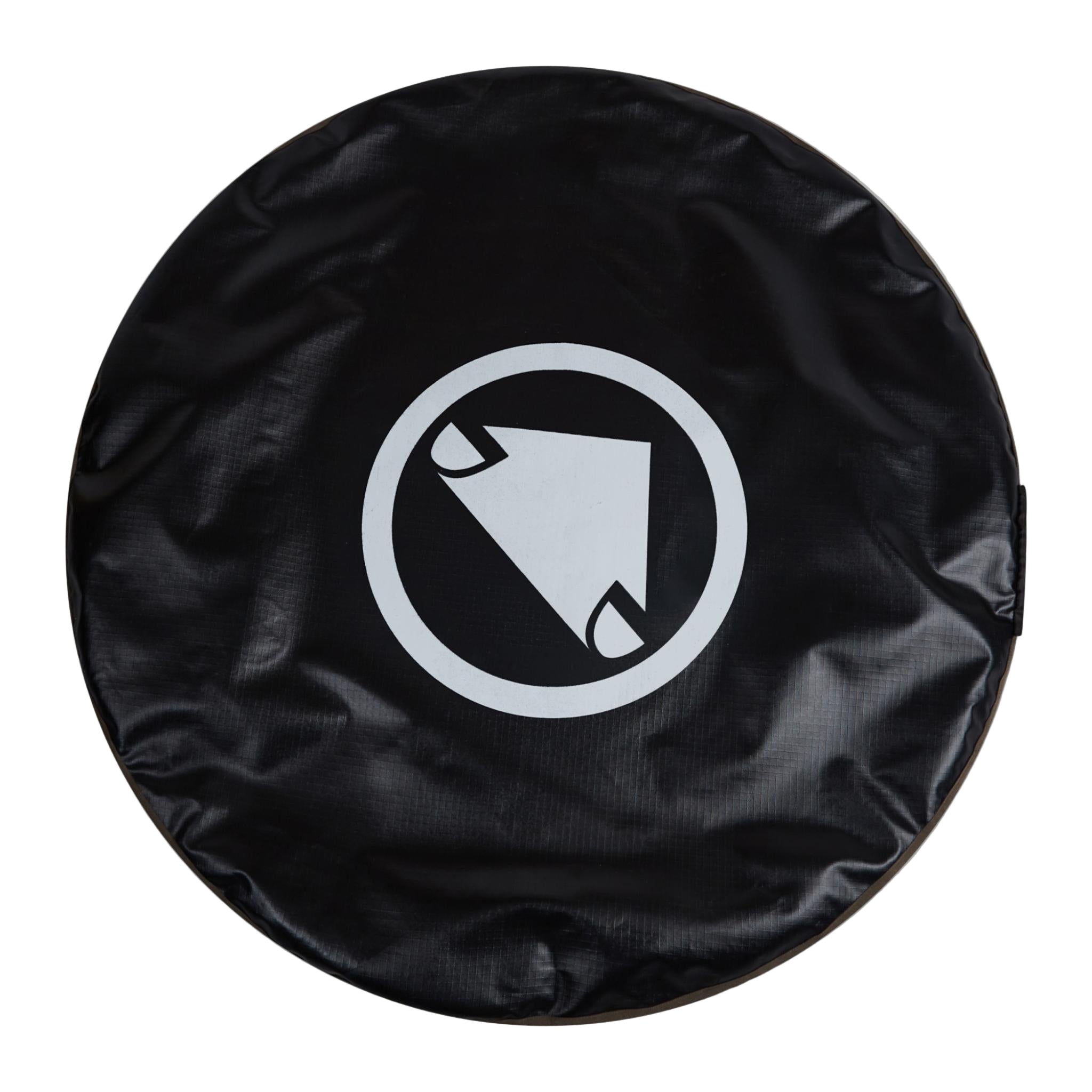 MT500 Dirt Bag Grey / ONESZ