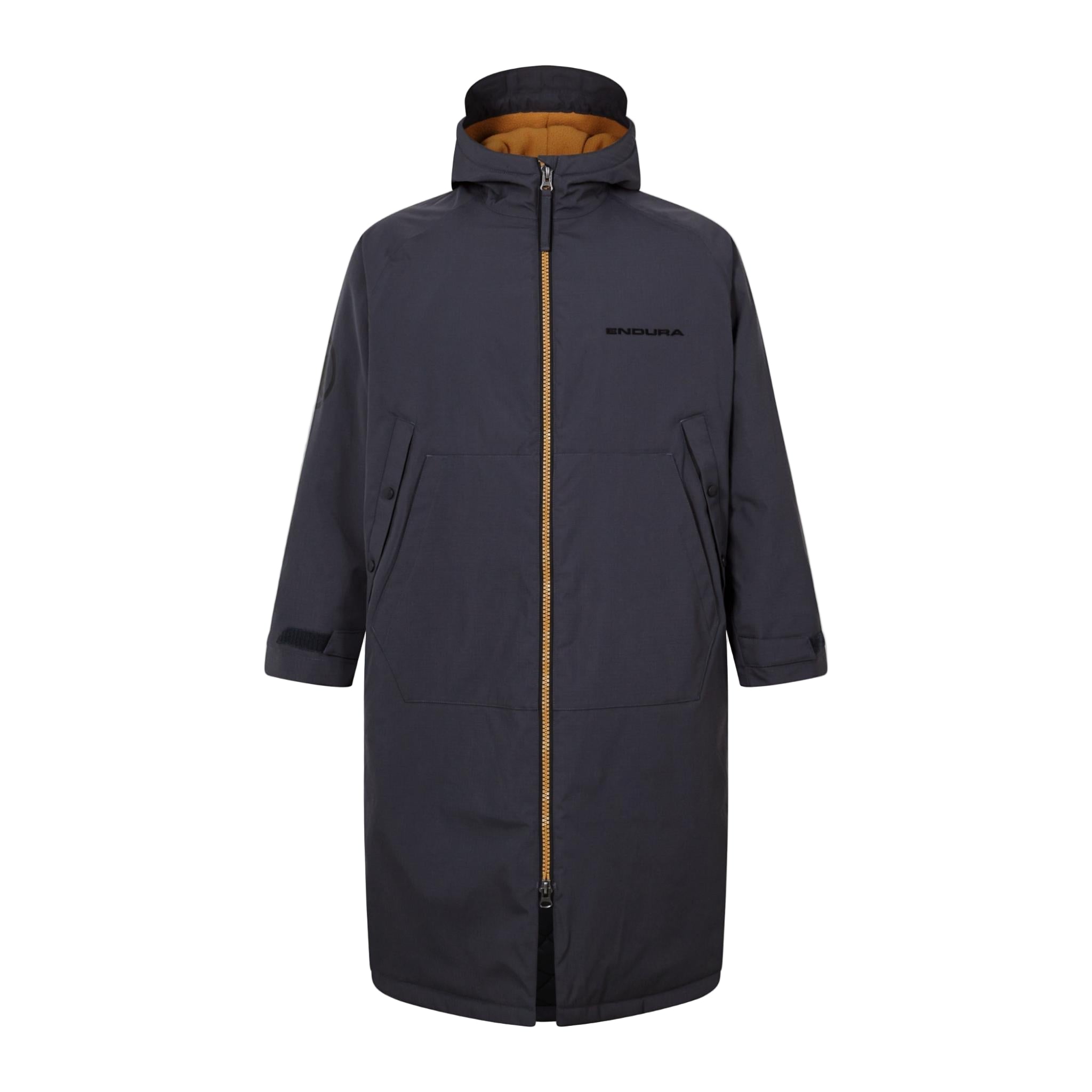 MT500 Dirt Robe Grey / XS-S
